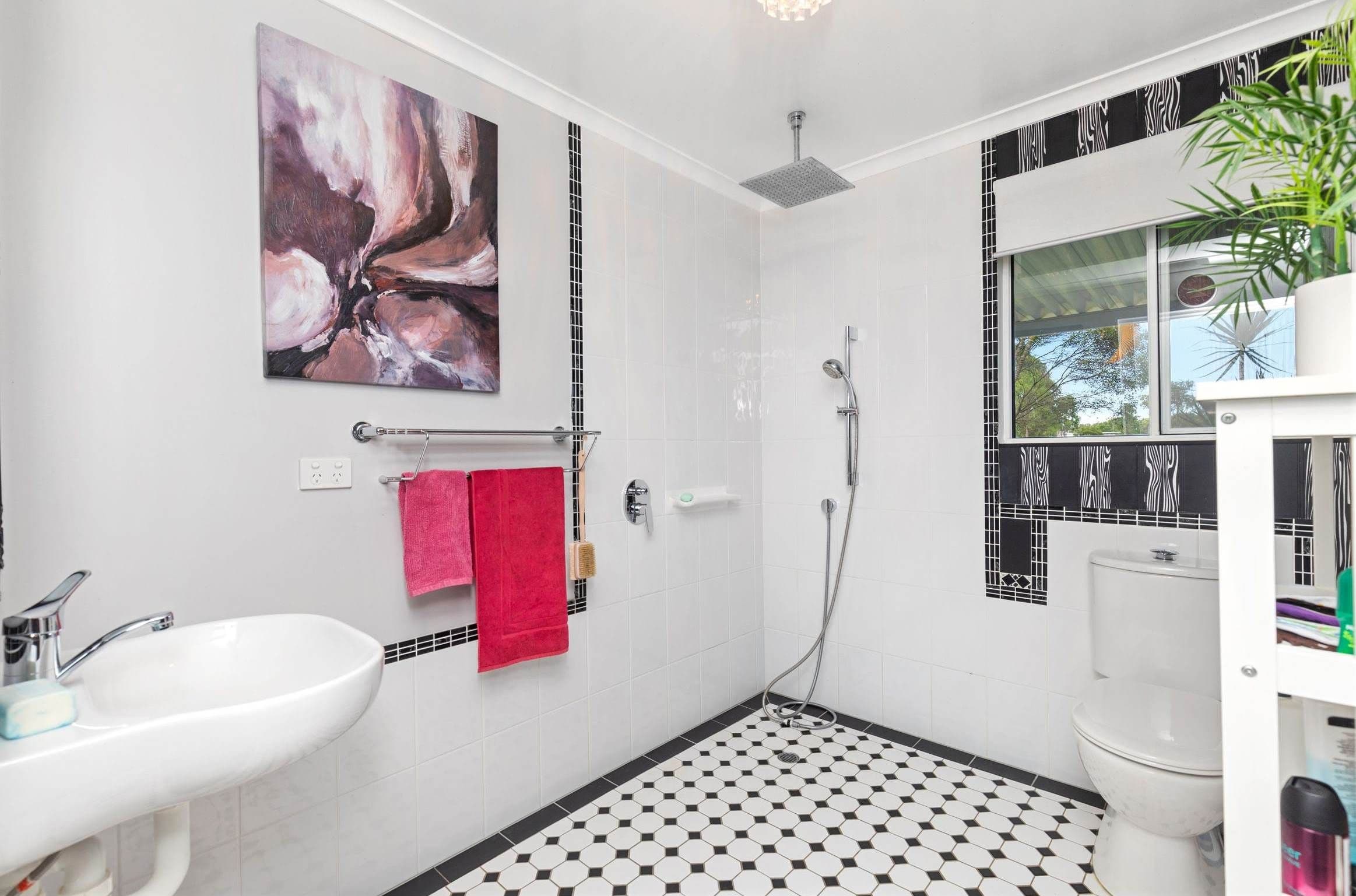 114 Craignish Road, Dundowran QLD 4655, Dundowran - Thumbnail 8