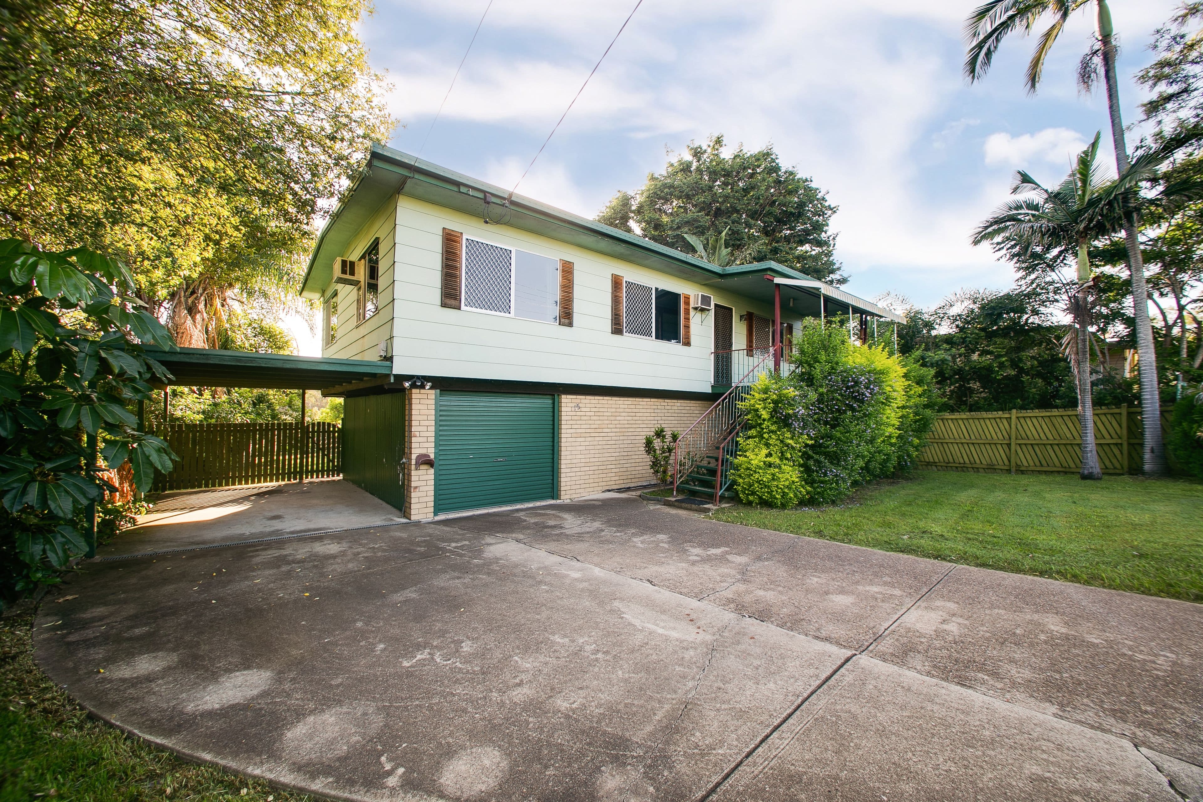 15 Prunda Parade, Raceview QLD 4305, Raceview - Image 1