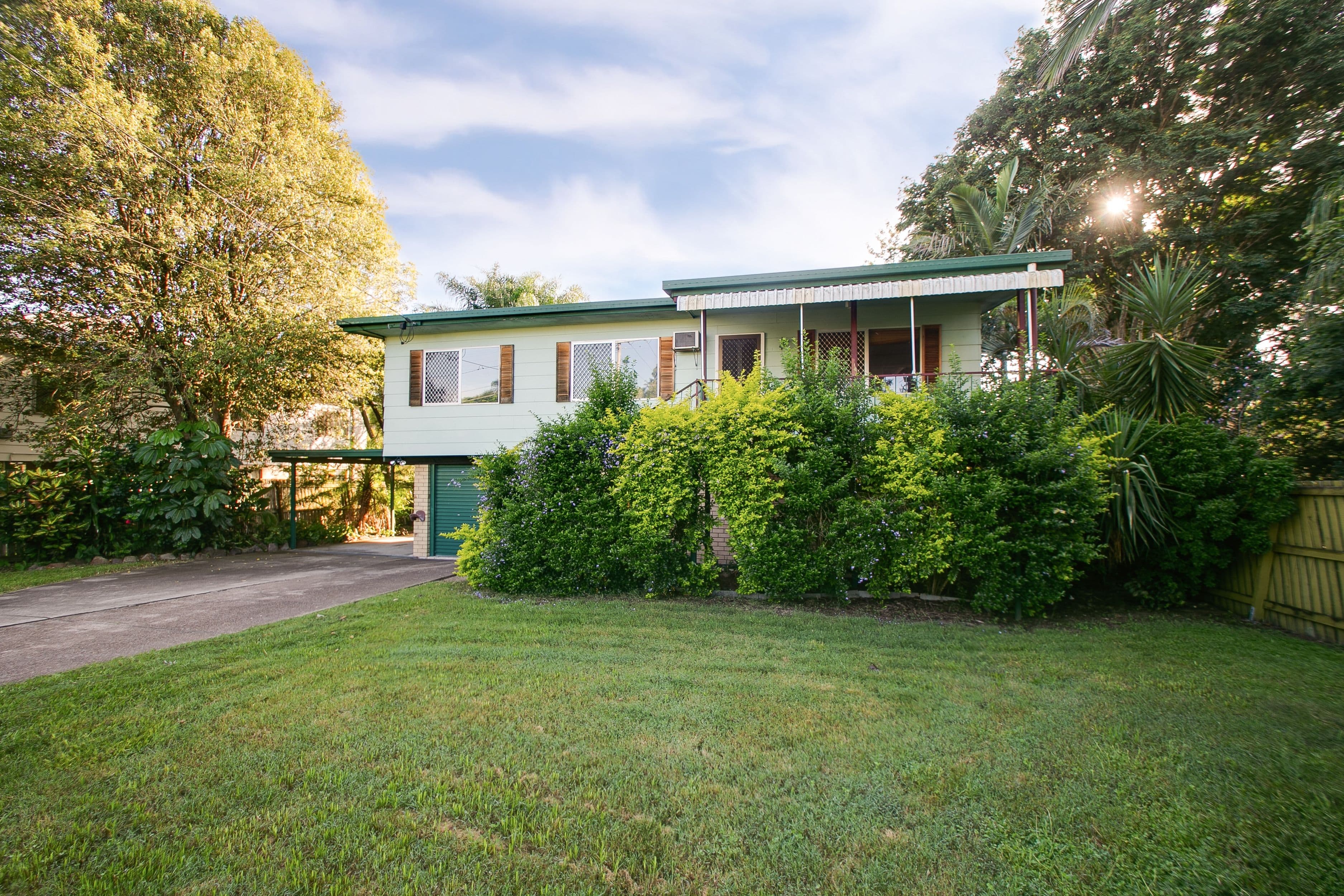 15 Prunda Parade, Raceview QLD 4305, Raceview - Thumbnail 2