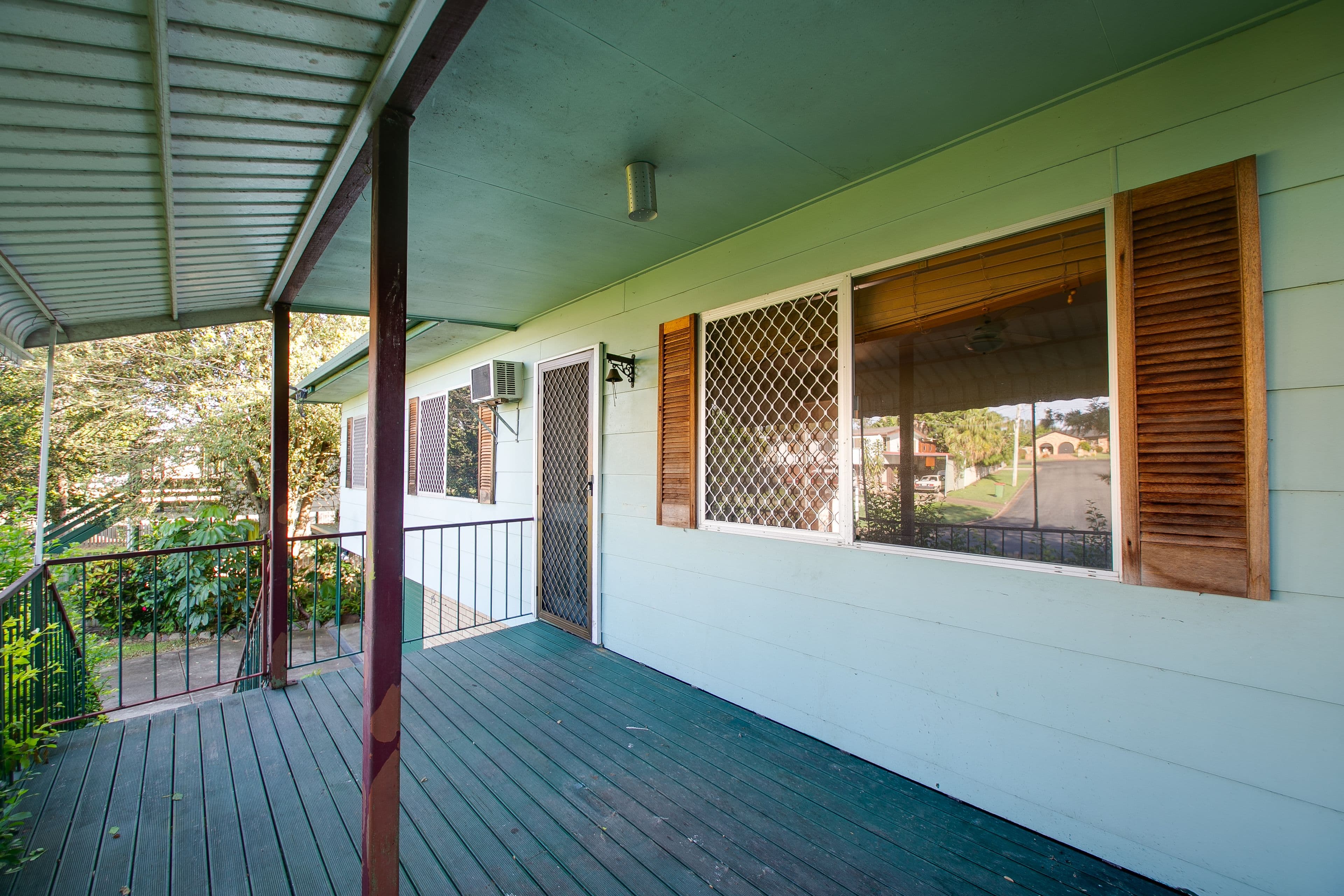15 Prunda Parade, Raceview QLD 4305, Raceview - Thumbnail 3