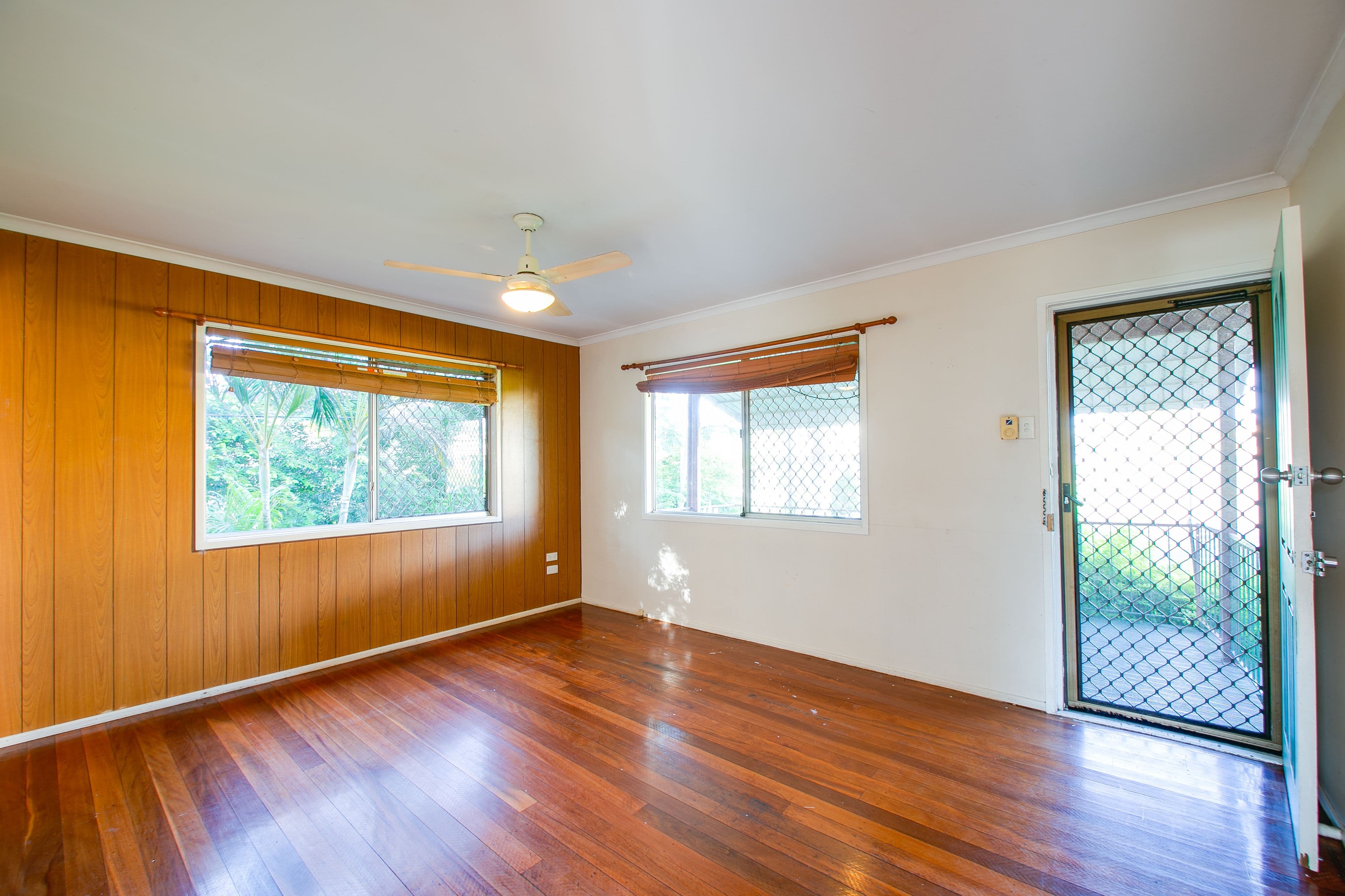 15 Prunda Parade, Raceview QLD 4305, Raceview - Thumbnail 4