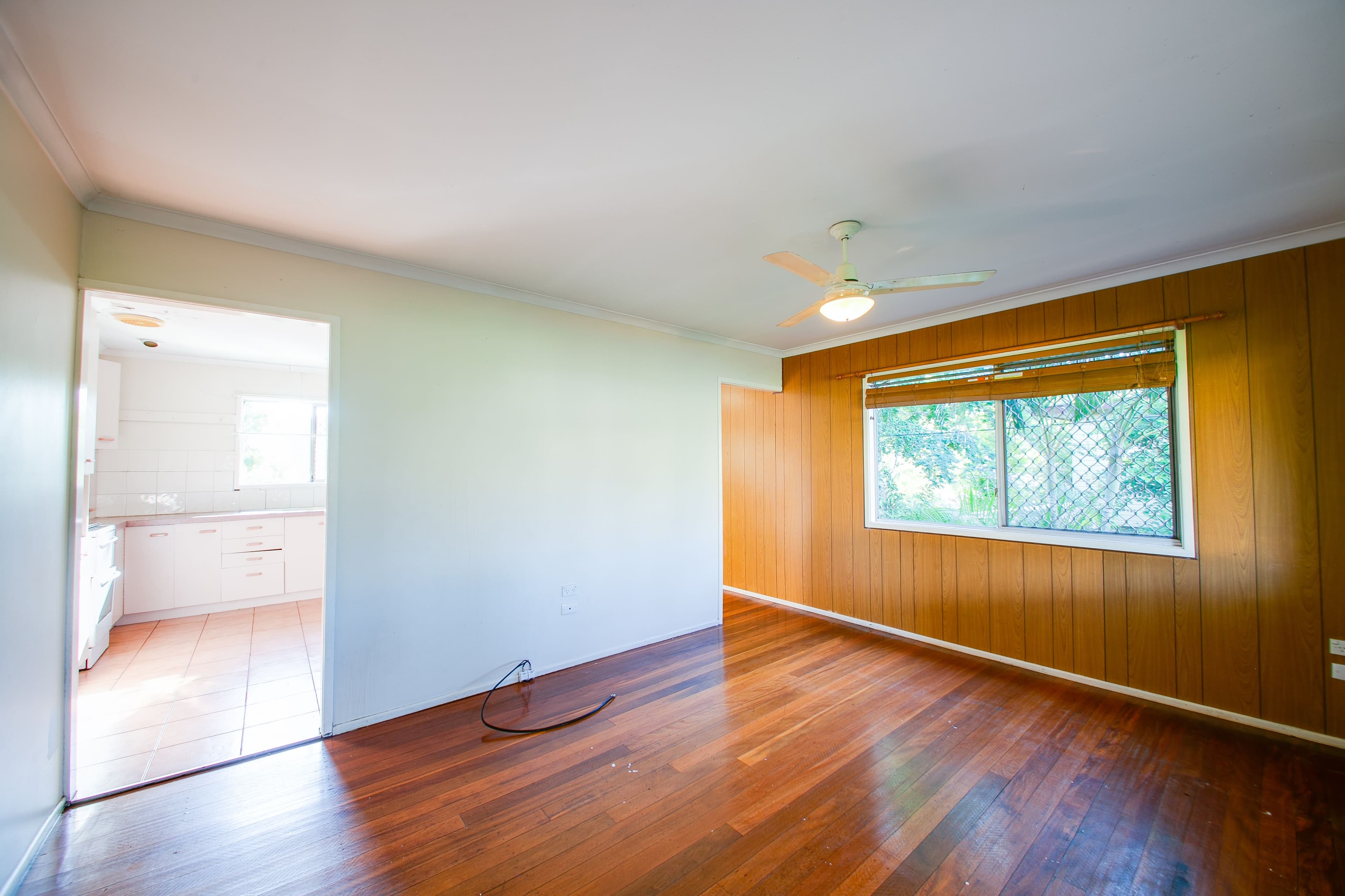 15 Prunda Parade, Raceview QLD 4305, Raceview - Thumbnail 5