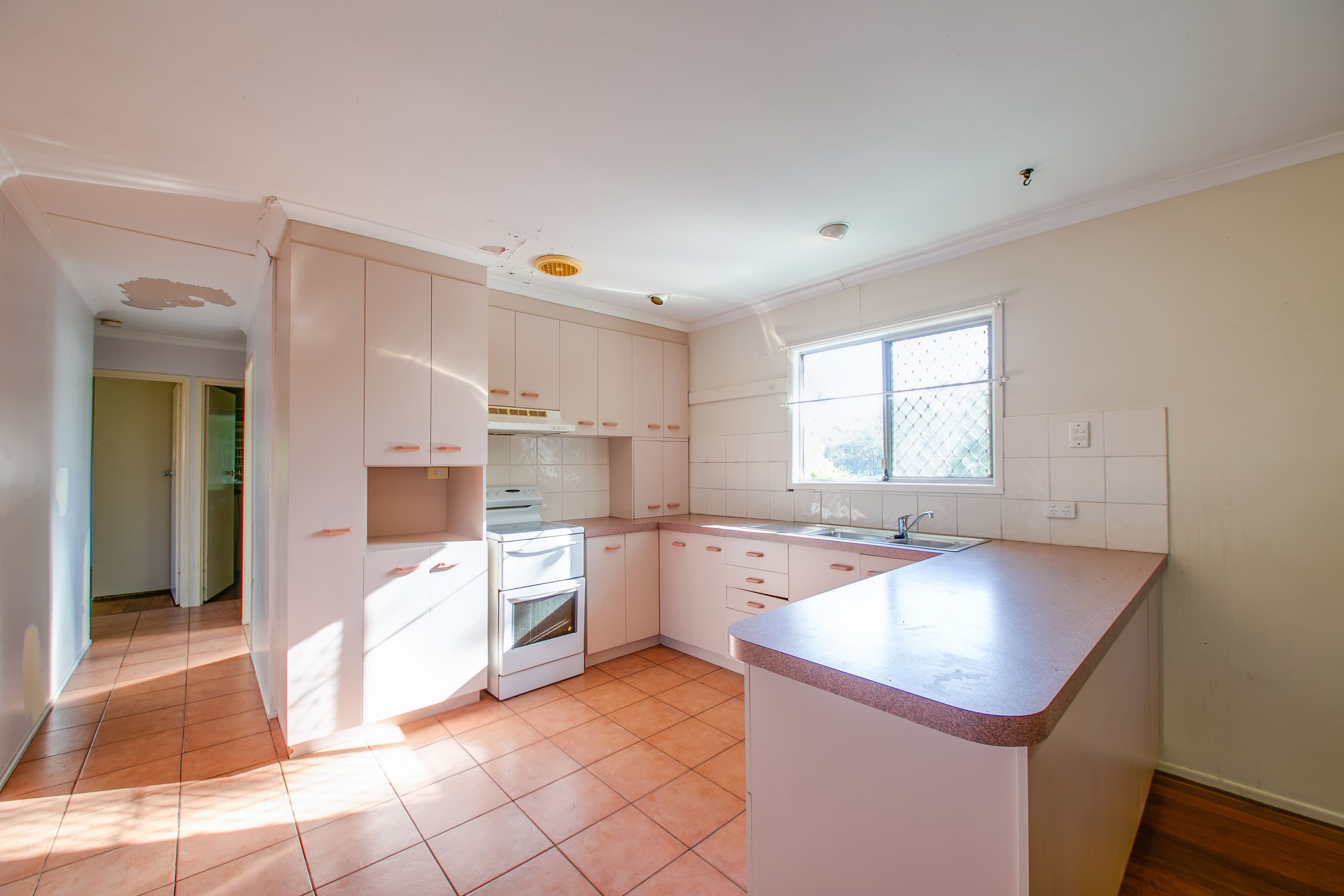 15 Prunda Parade, Raceview QLD 4305, Raceview - Thumbnail 6
