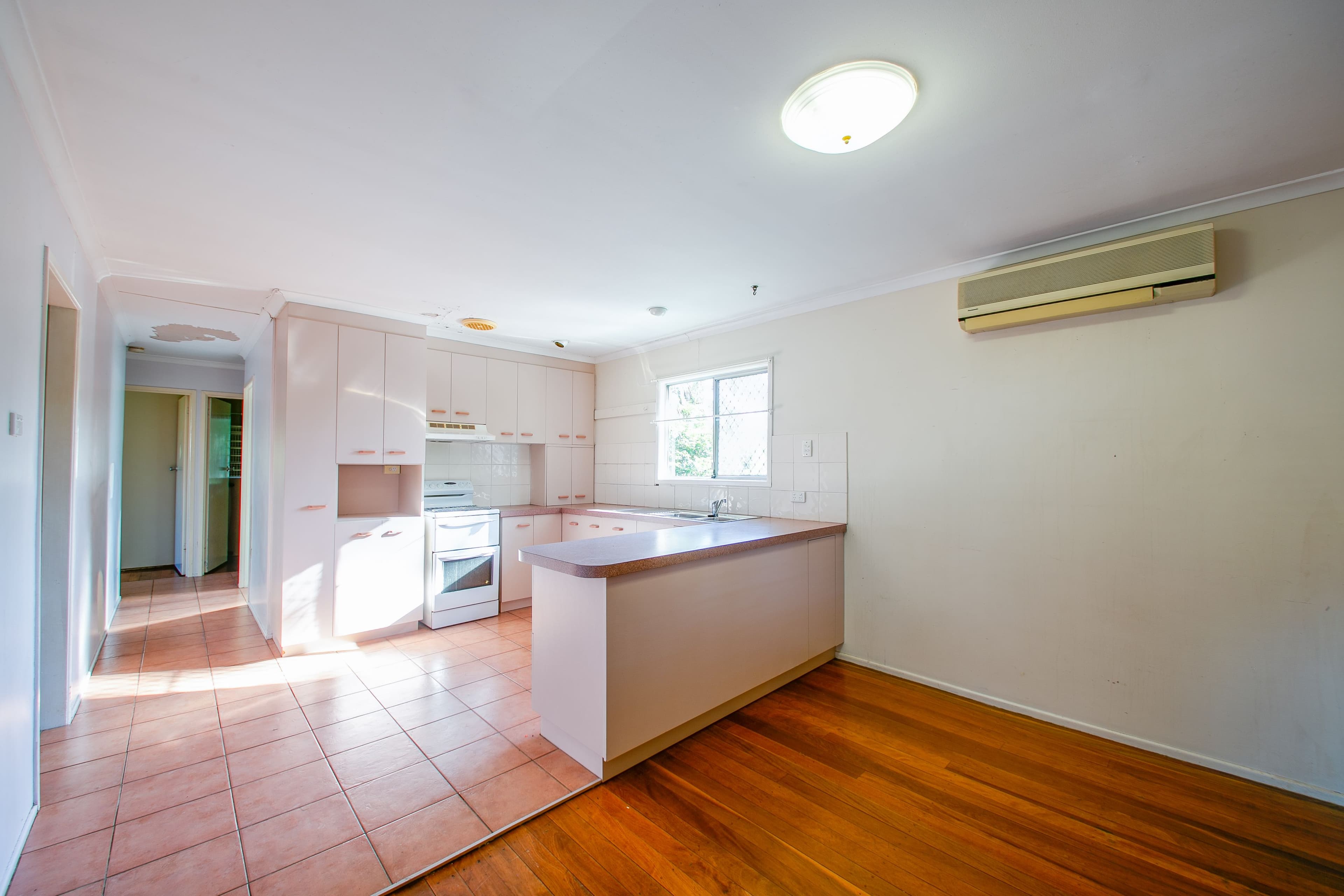 15 Prunda Parade, Raceview QLD 4305, Raceview - Thumbnail 7