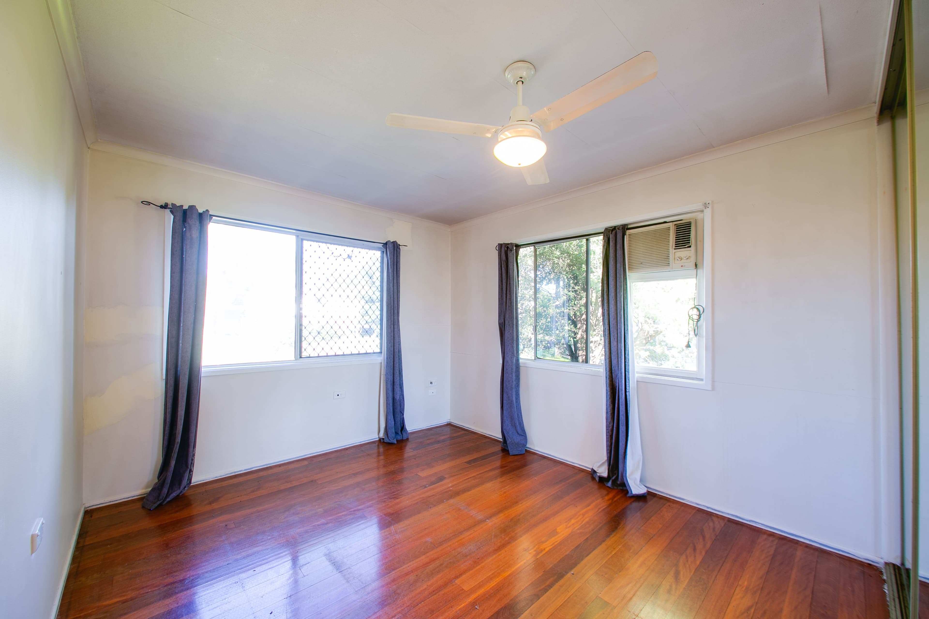 15 Prunda Parade, Raceview QLD 4305, Raceview - Thumbnail 8