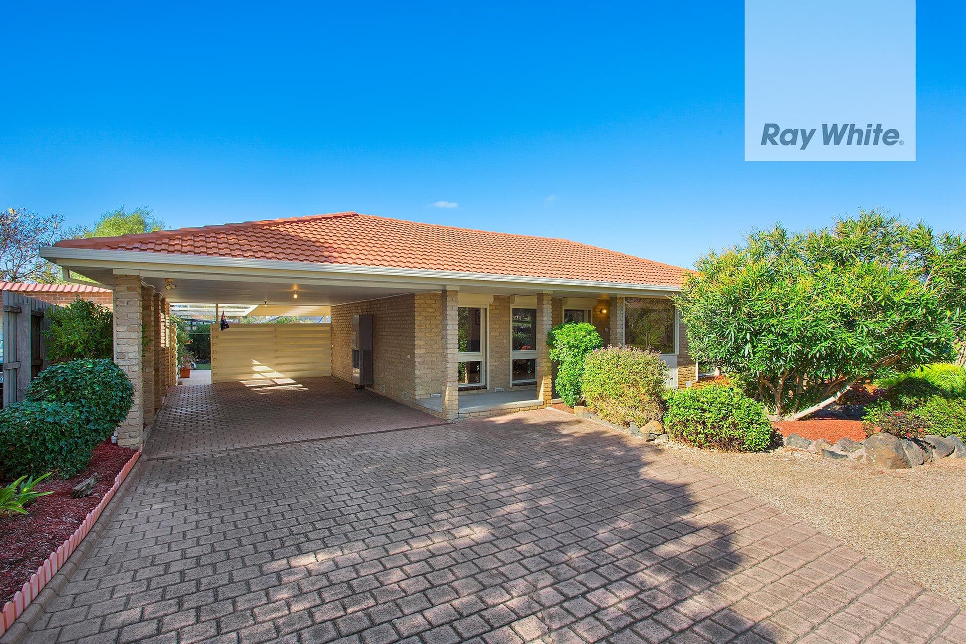 36 Redleap Avenue, Mill Park VIC 3082, Mill Park - Image 1