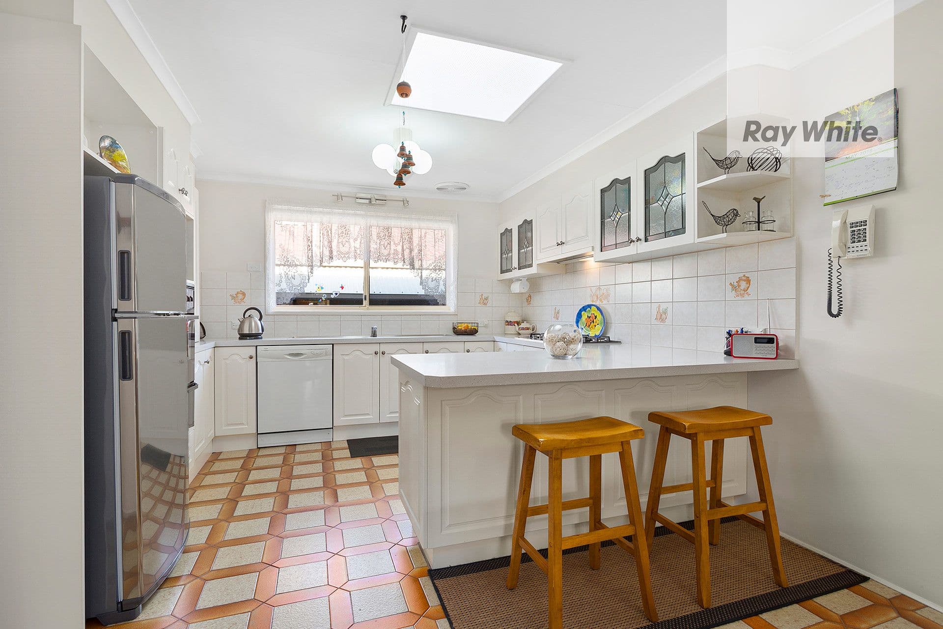 36 Redleap Avenue, Mill Park VIC 3082, Mill Park - Thumbnail 3