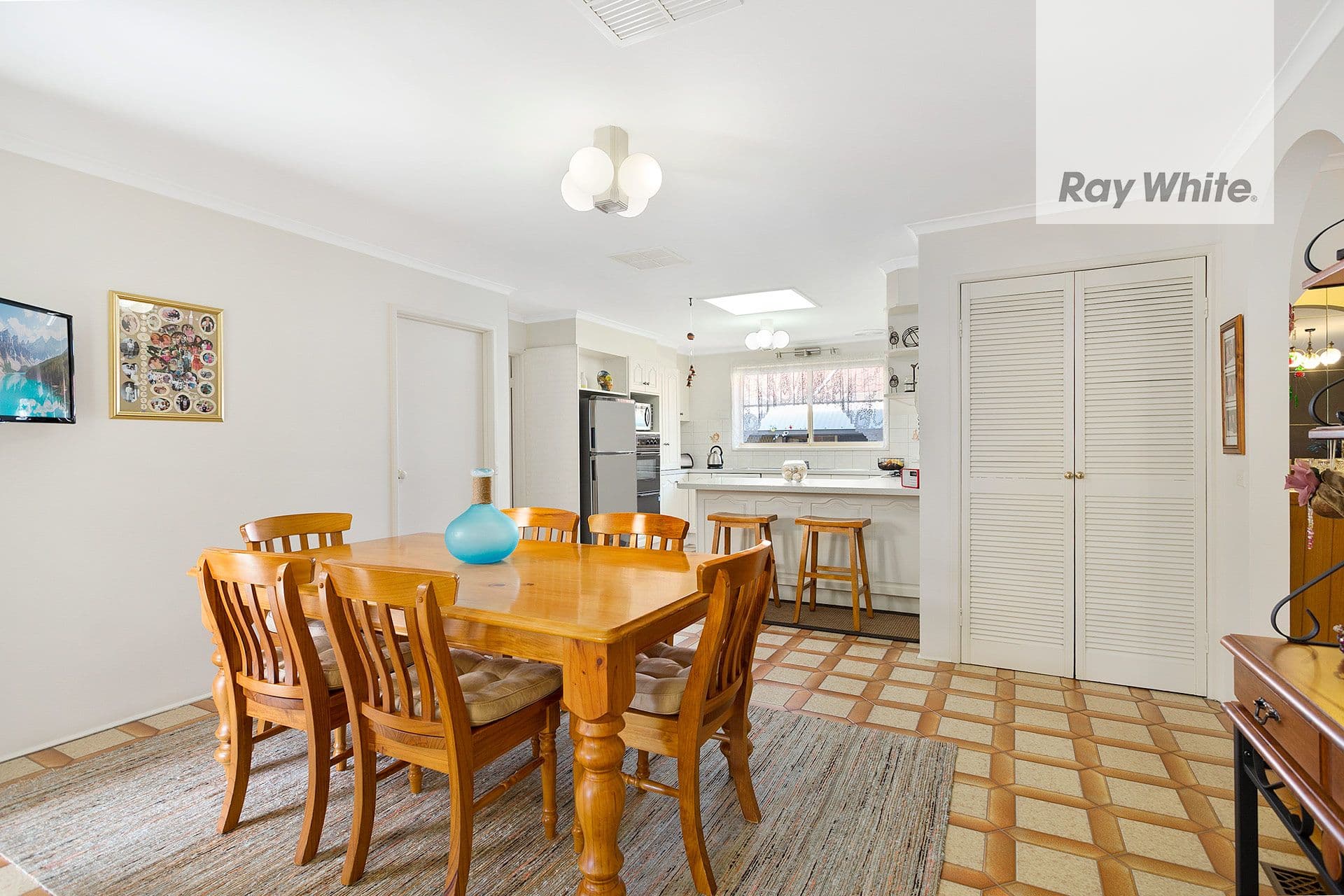 36 Redleap Avenue, Mill Park VIC 3082, Mill Park - Thumbnail 4