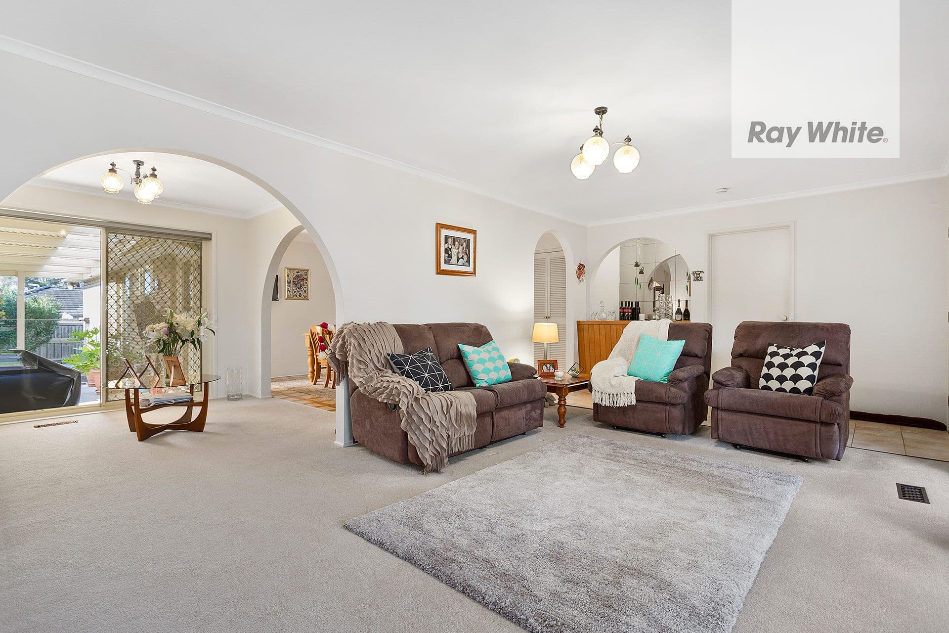 36 Redleap Avenue, Mill Park VIC 3082, Mill Park - Thumbnail 5
