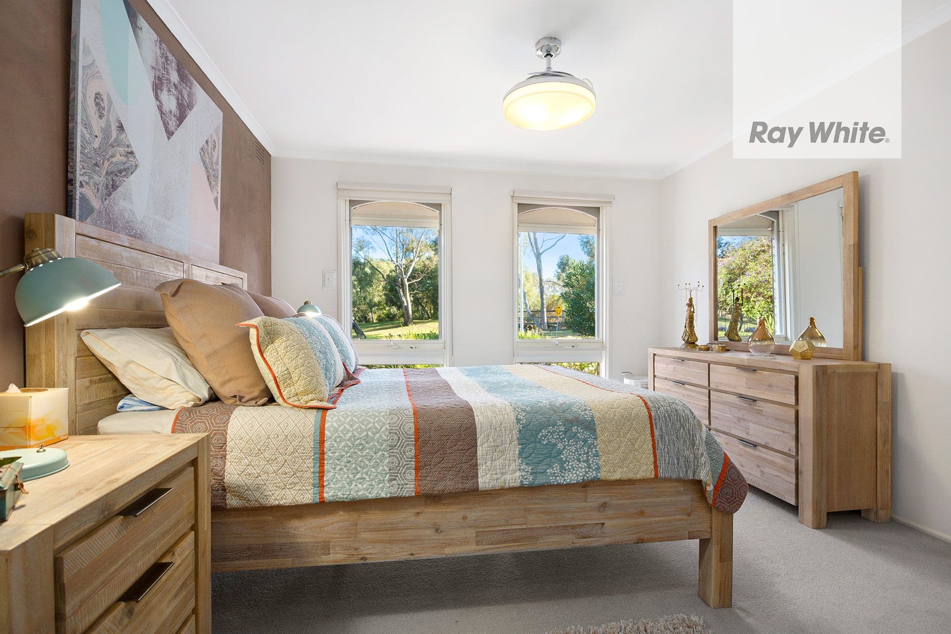 36 Redleap Avenue, Mill Park VIC 3082, Mill Park - Thumbnail 6