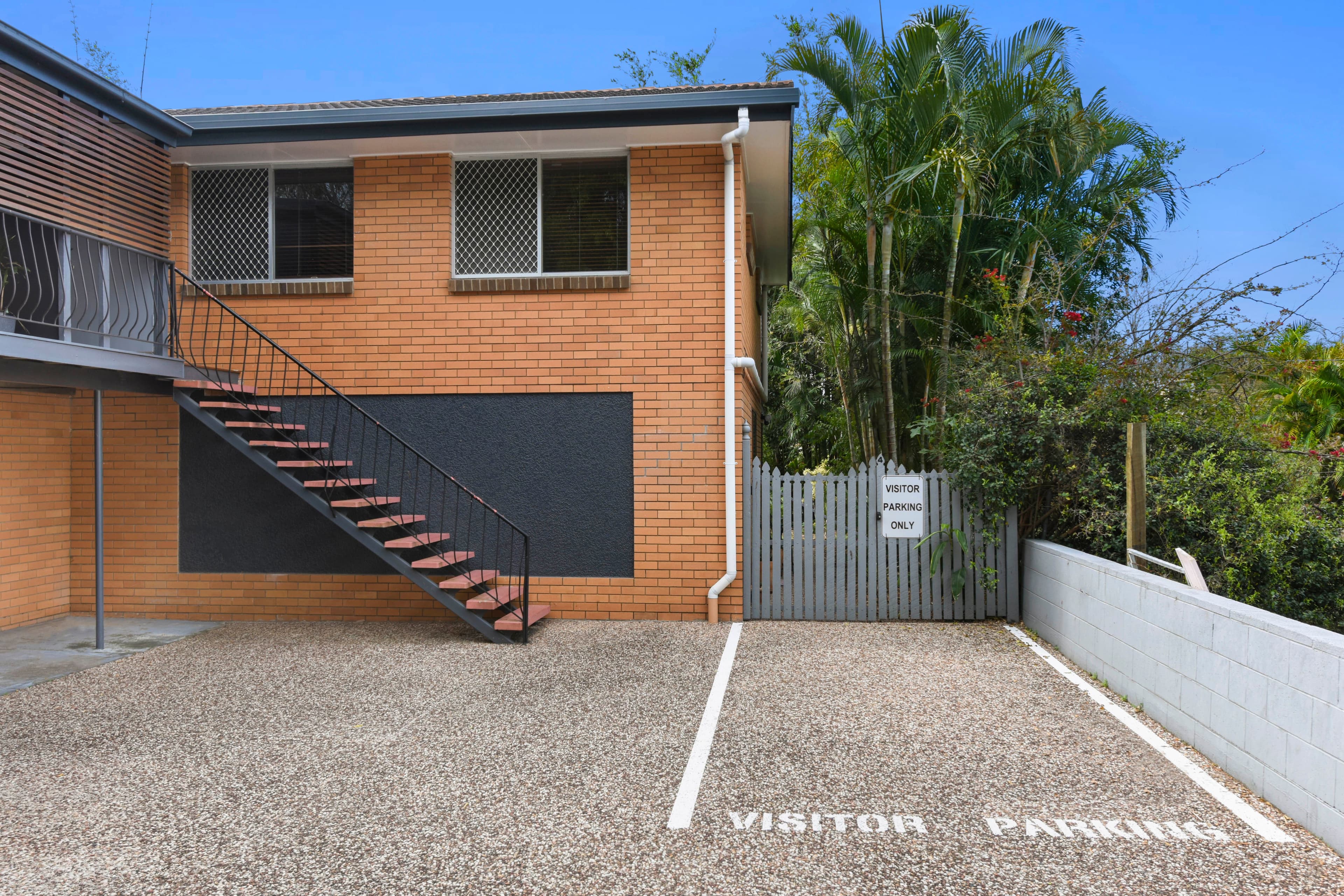 78 Jenner Street, Nundah QLD 4012, Nundah - Thumbnail 2