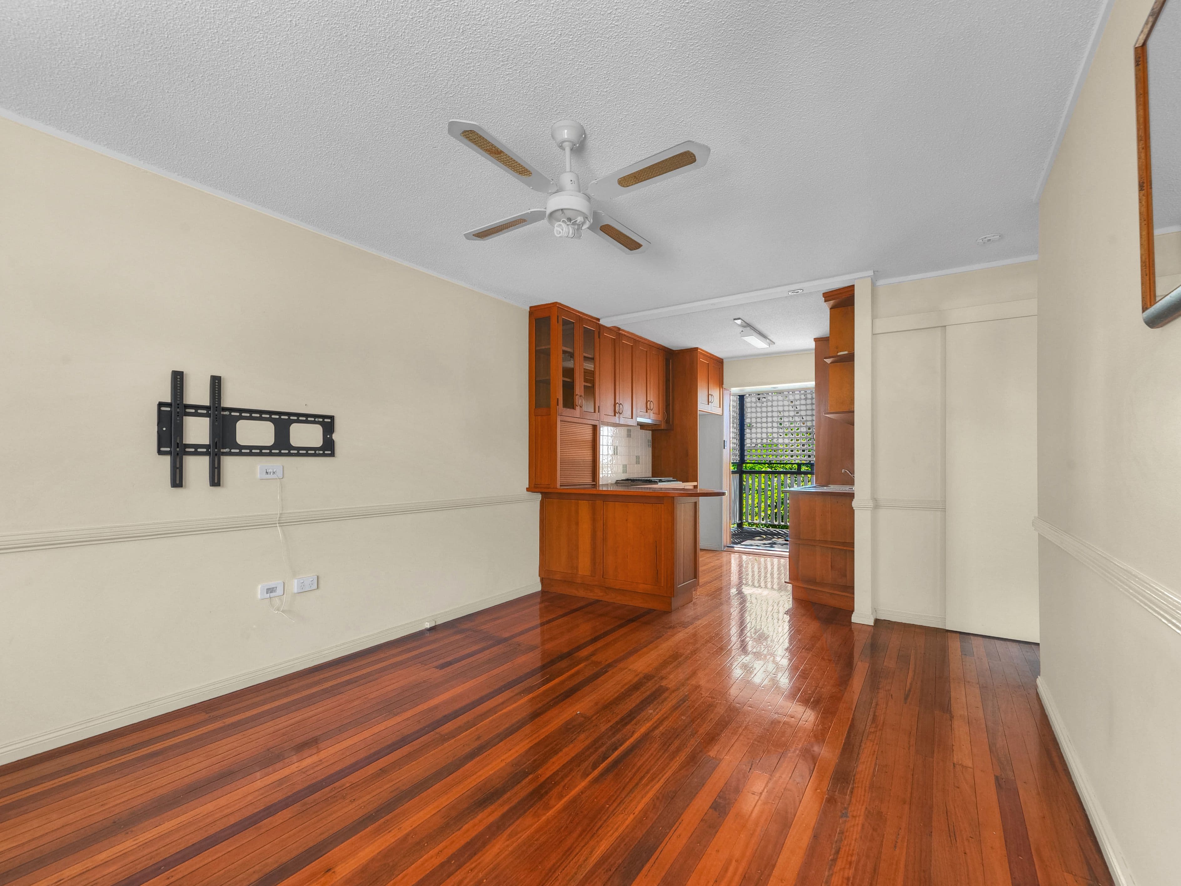 78 Jenner Street, Nundah QLD 4012, Nundah - Thumbnail 3