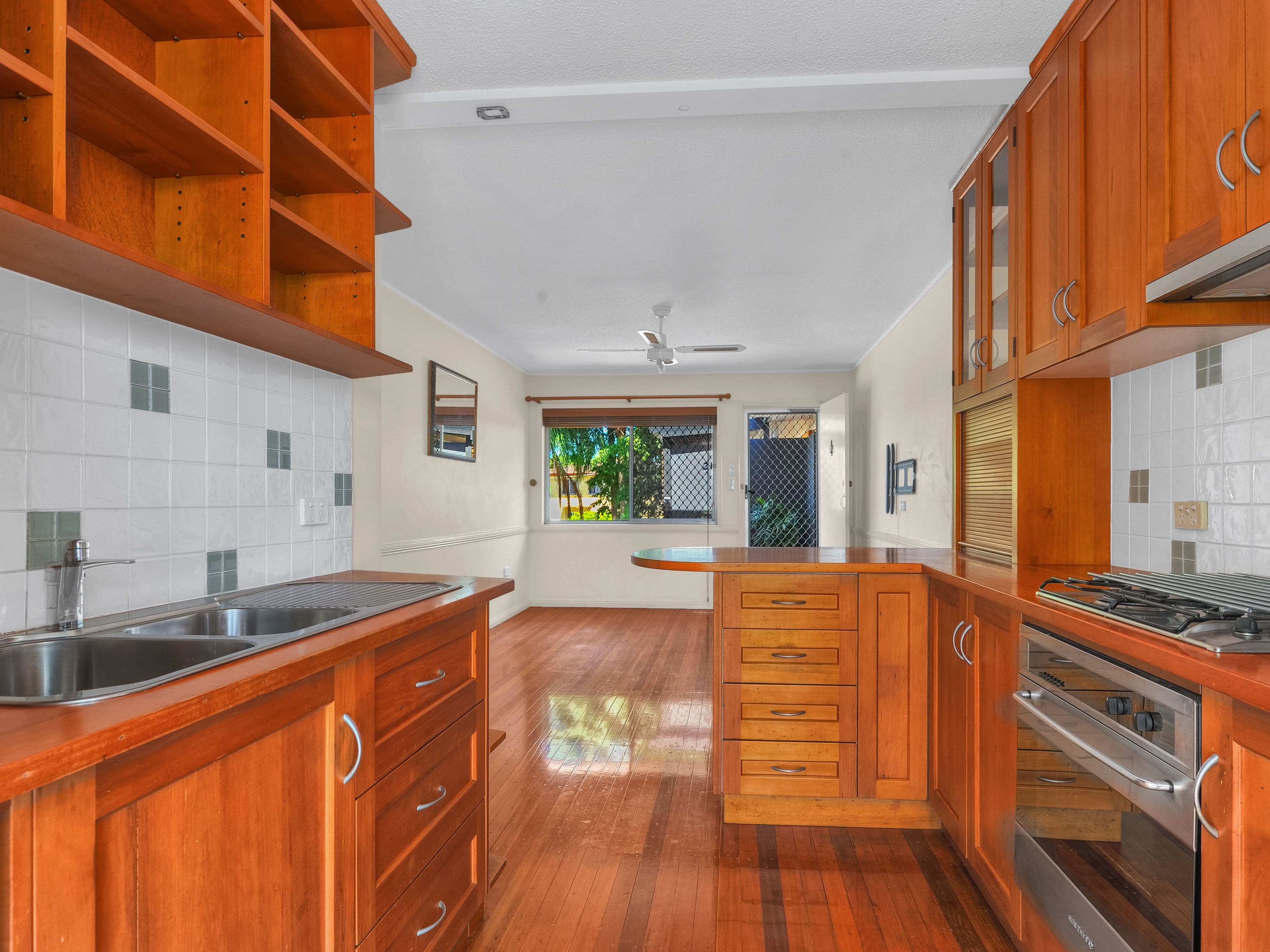 78 Jenner Street, Nundah QLD 4012, Nundah - Thumbnail 4