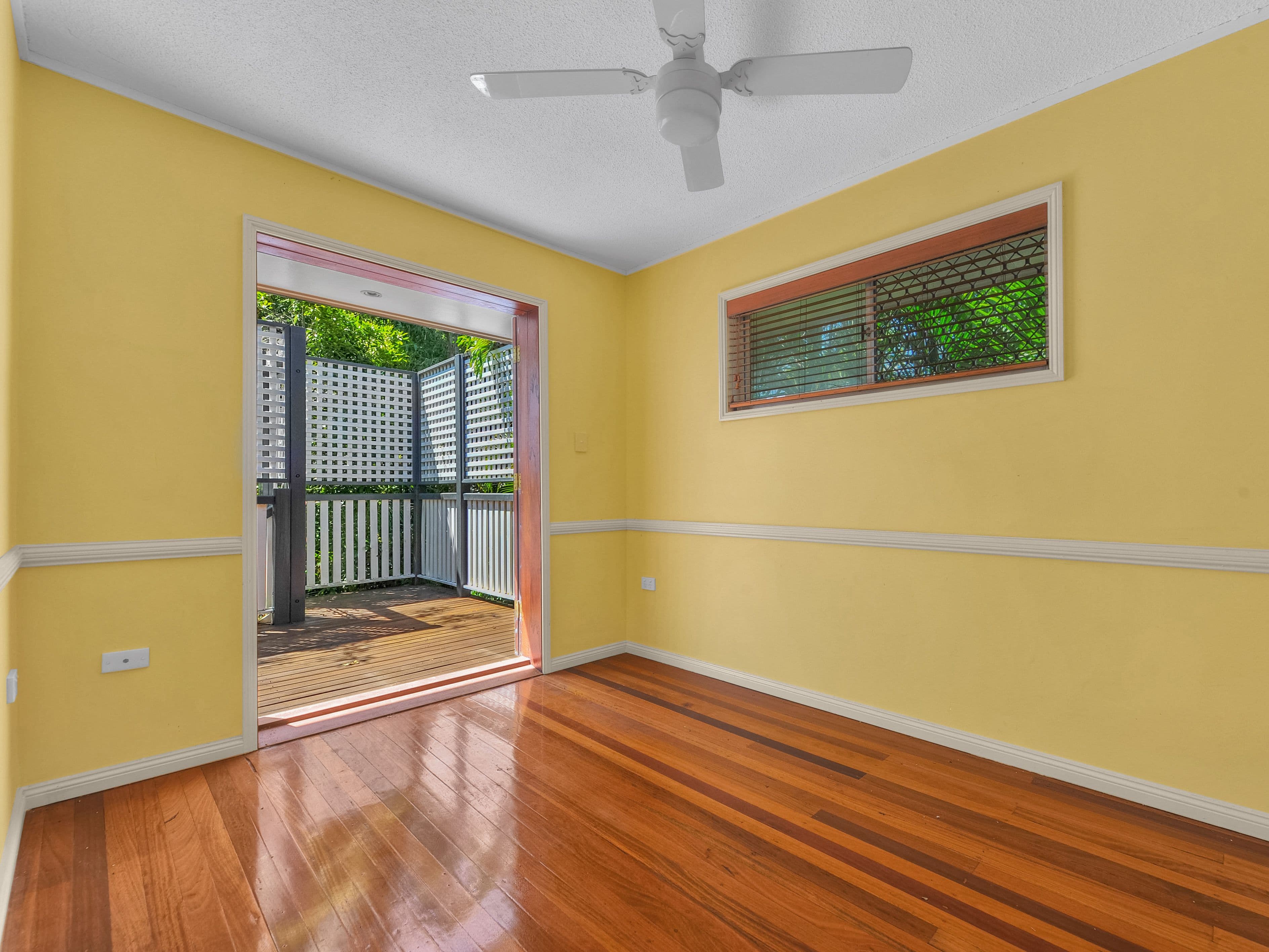 78 Jenner Street, Nundah QLD 4012, Nundah - Thumbnail 5