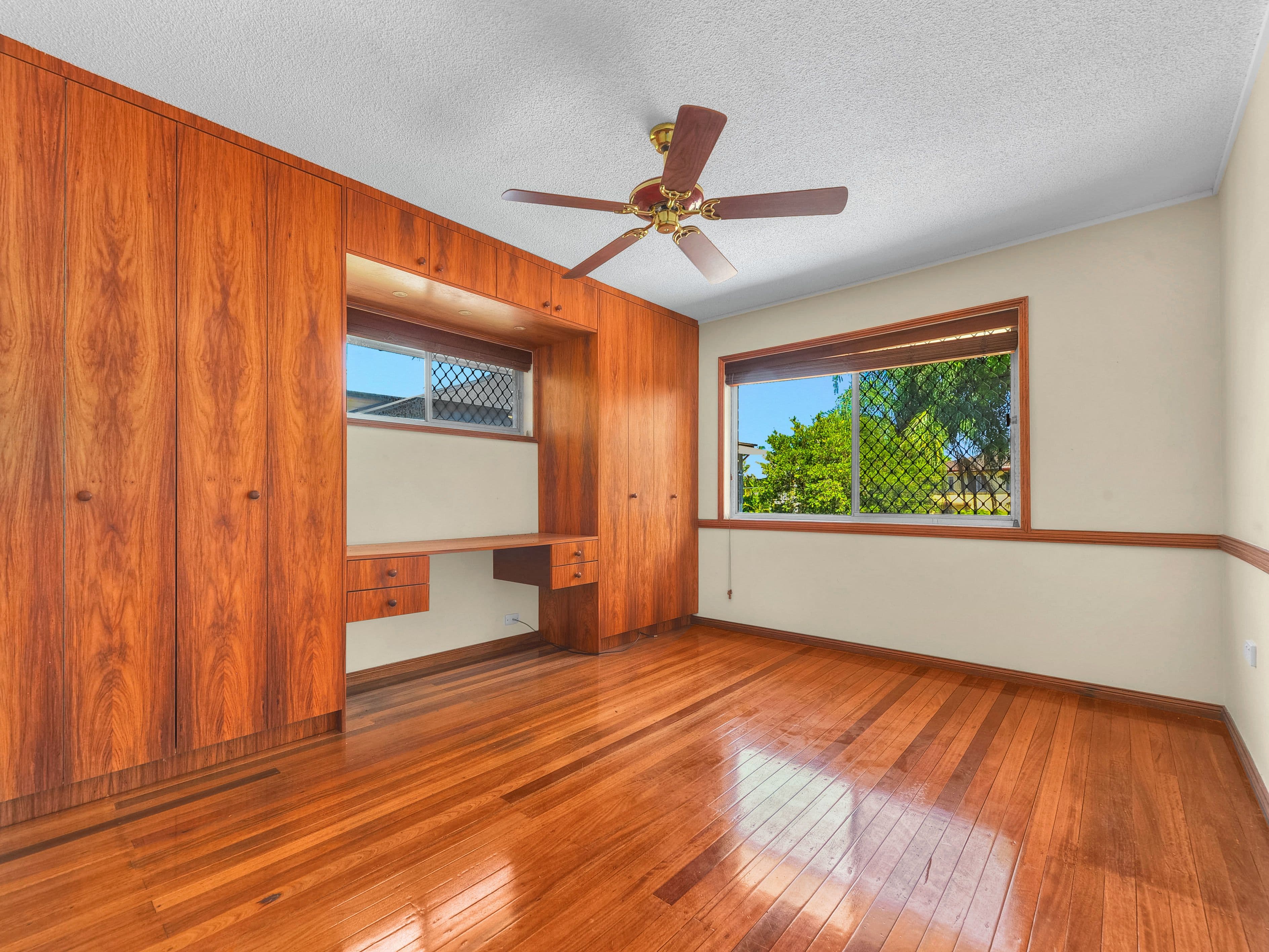78 Jenner Street, Nundah QLD 4012, Nundah - Thumbnail 6
