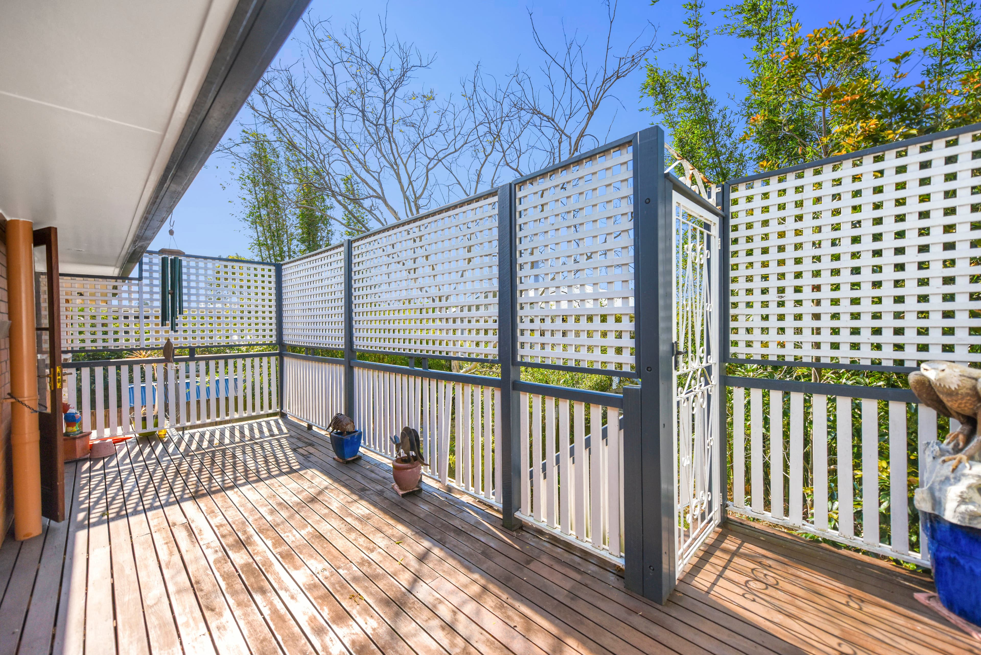 78 Jenner Street, Nundah QLD 4012, Nundah - Thumbnail 8