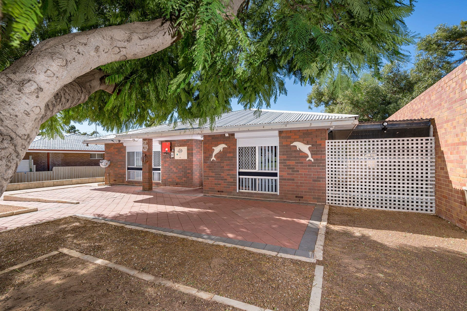 13 Levy Street, Rangeway WA 6530, Rangeway - Image 1