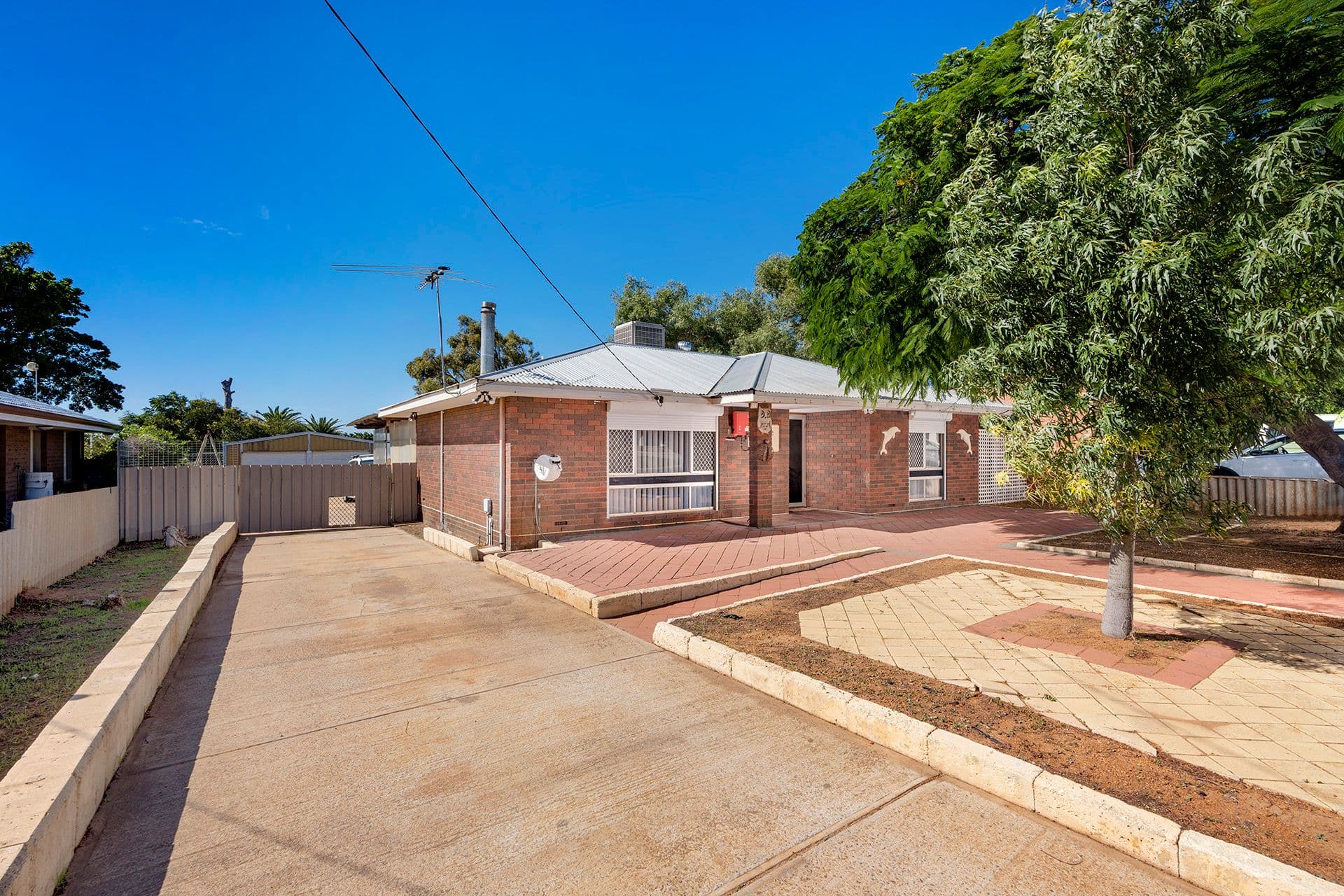13 Levy Street, Rangeway WA 6530, Rangeway - Thumbnail 2