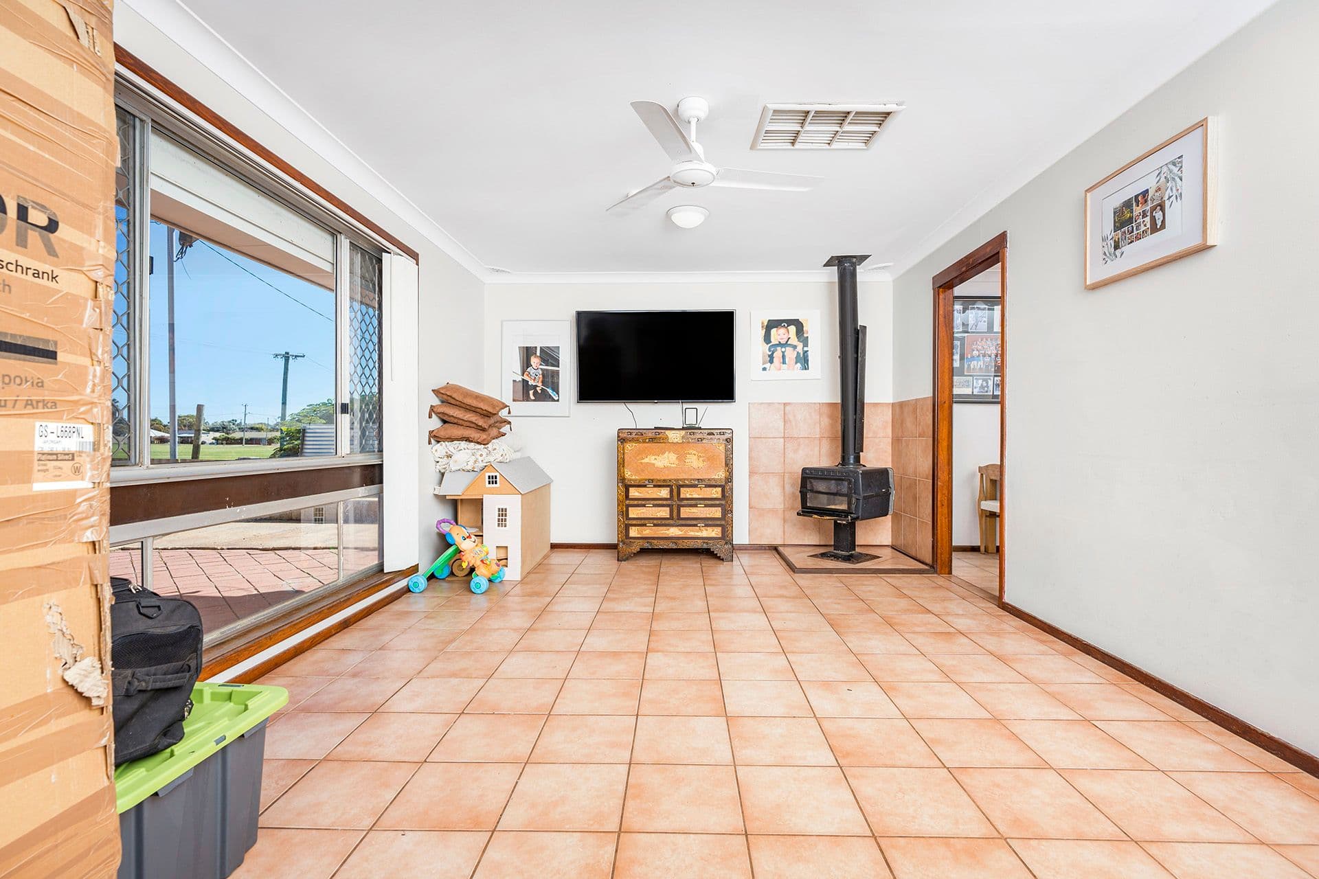 13 Levy Street, Rangeway WA 6530, Rangeway - Thumbnail 3