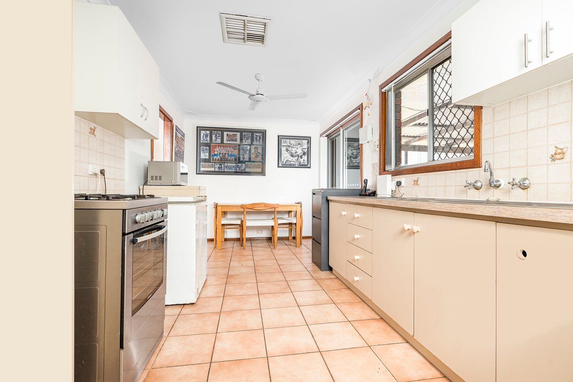 13 Levy Street, Rangeway WA 6530, Rangeway - Thumbnail 5