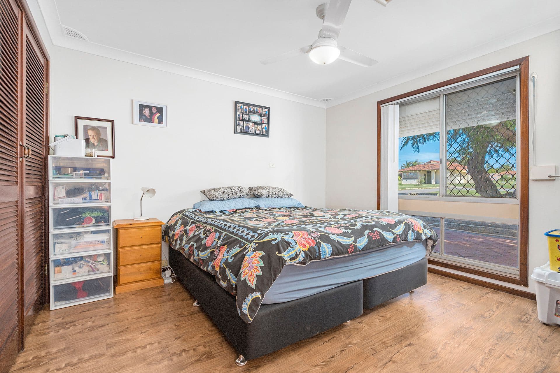 13 Levy Street, Rangeway WA 6530, Rangeway - Thumbnail 7