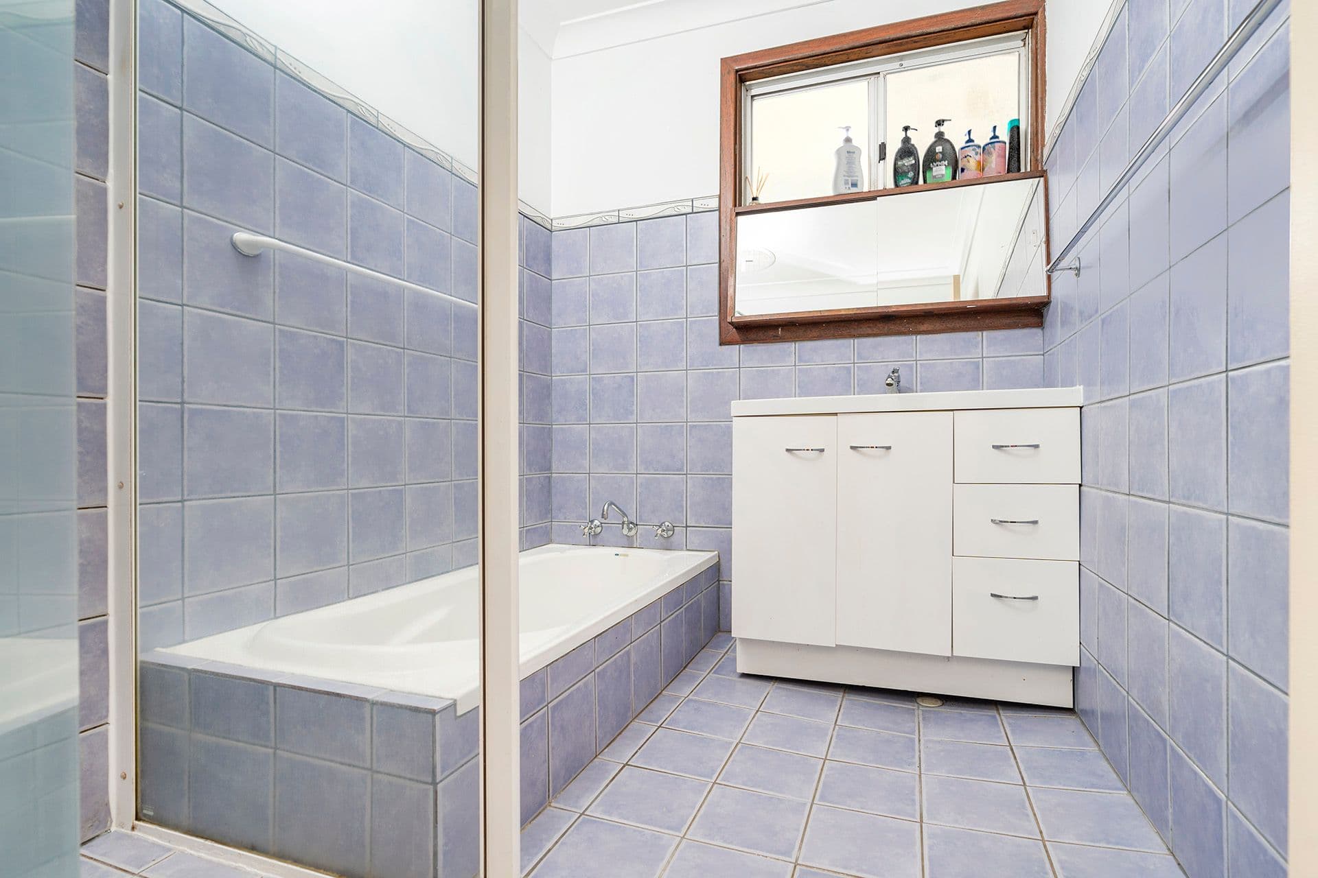 13 Levy Street, Rangeway WA 6530, Rangeway - Thumbnail 8