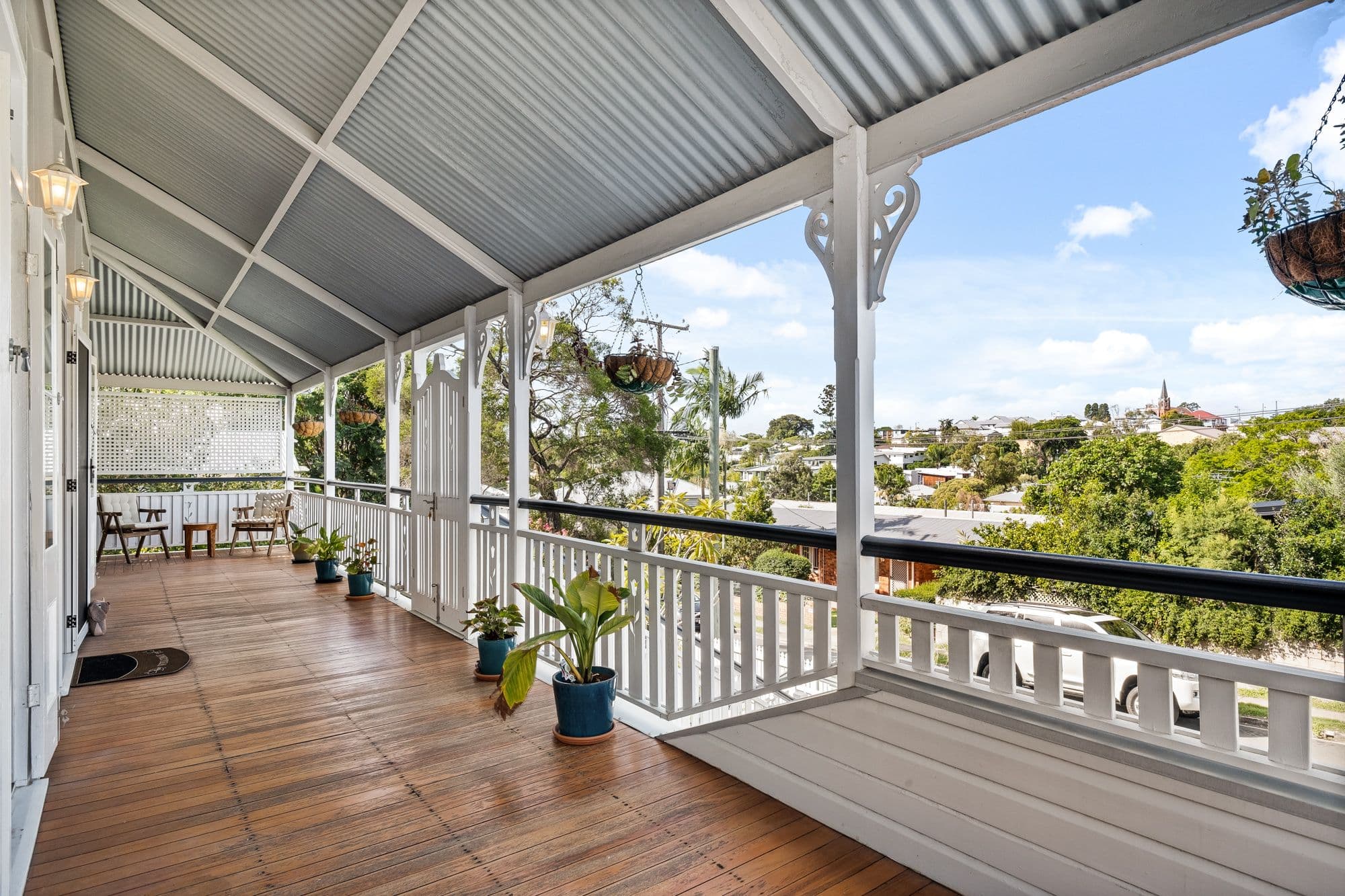 97 Frederick Street, Annerley QLD 4103, Annerley - Thumbnail 2