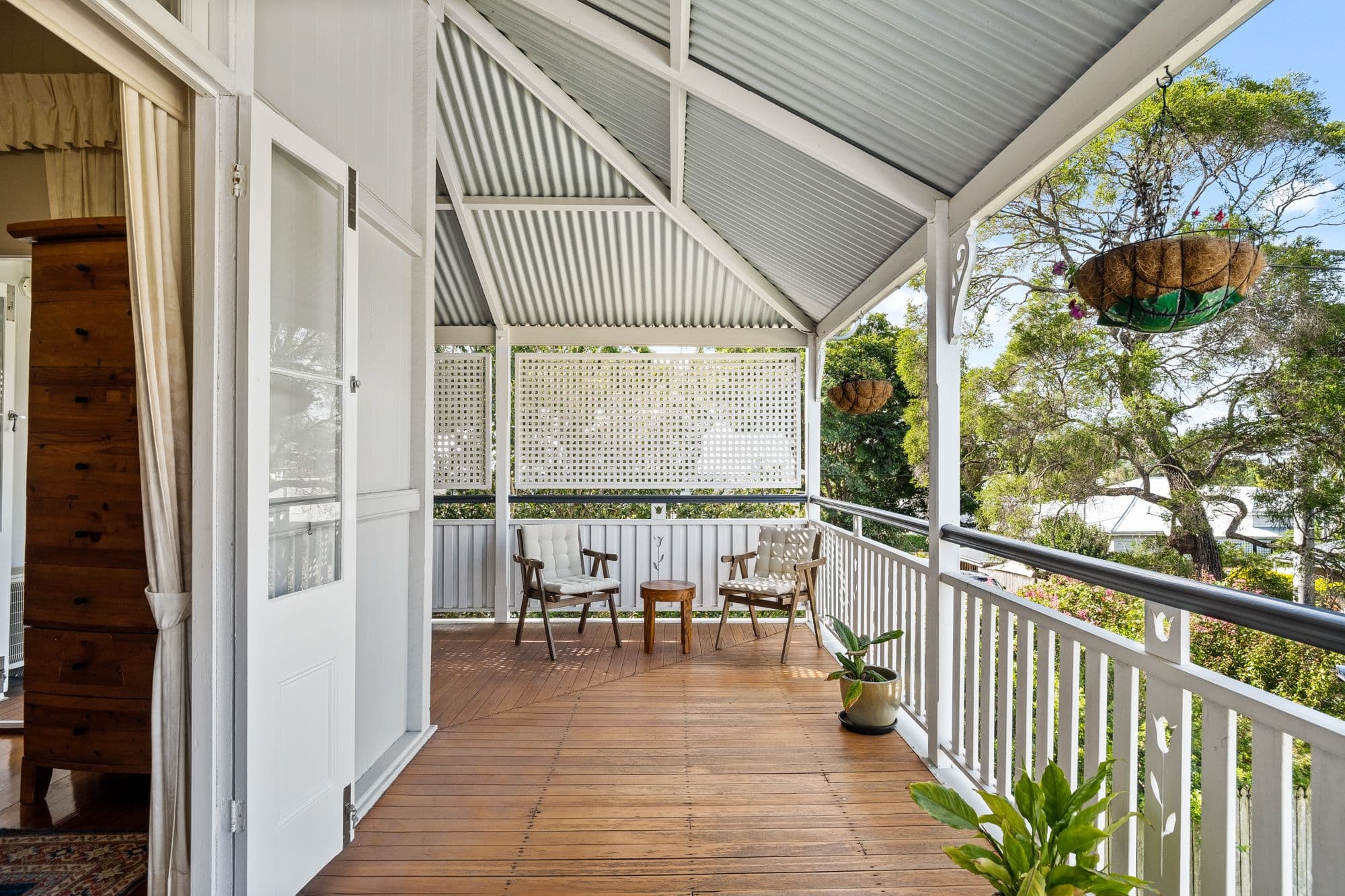 97 Frederick Street, Annerley QLD 4103, Annerley - Thumbnail 3