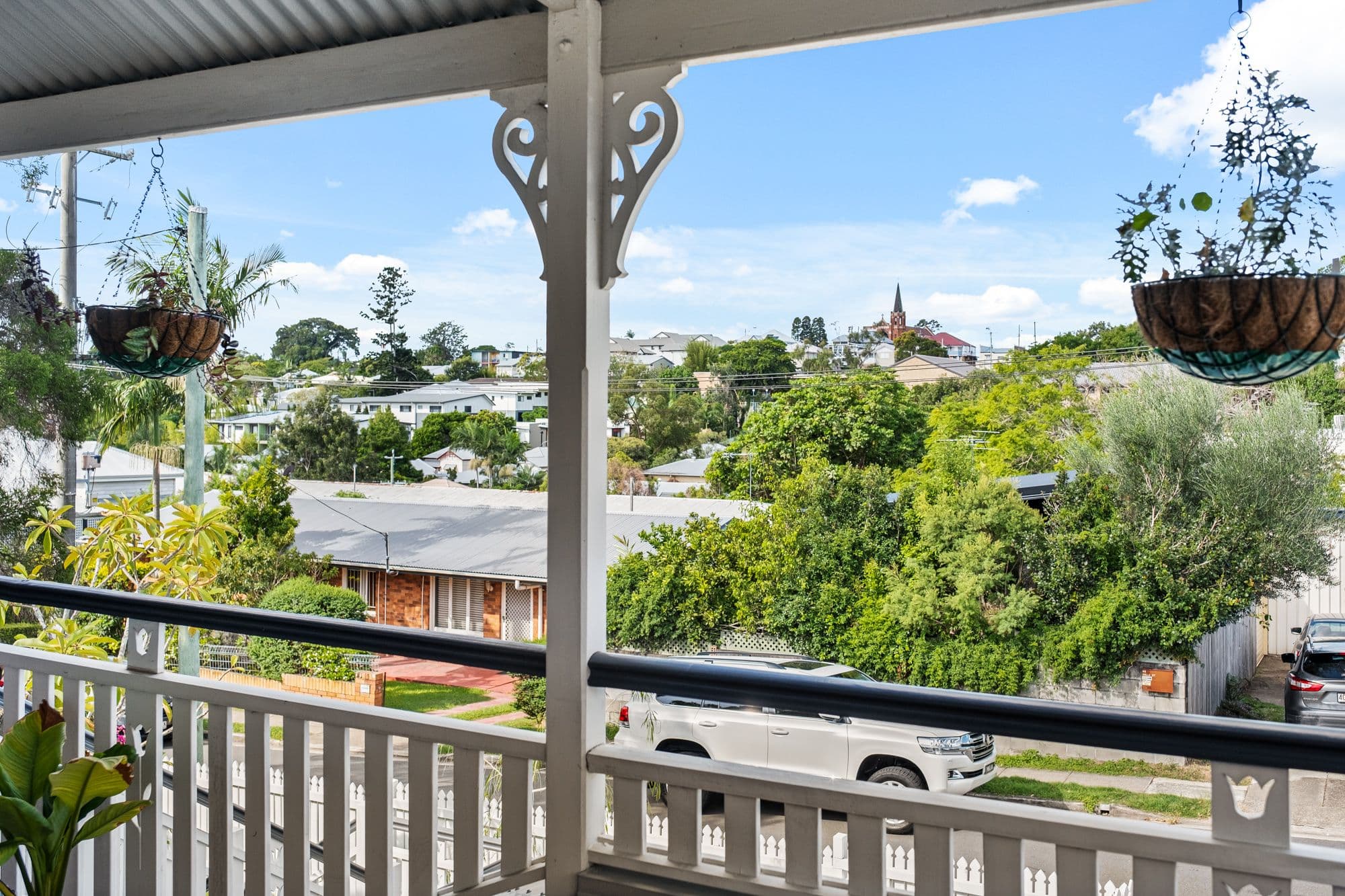 97 Frederick Street, Annerley QLD 4103, Annerley - Thumbnail 4