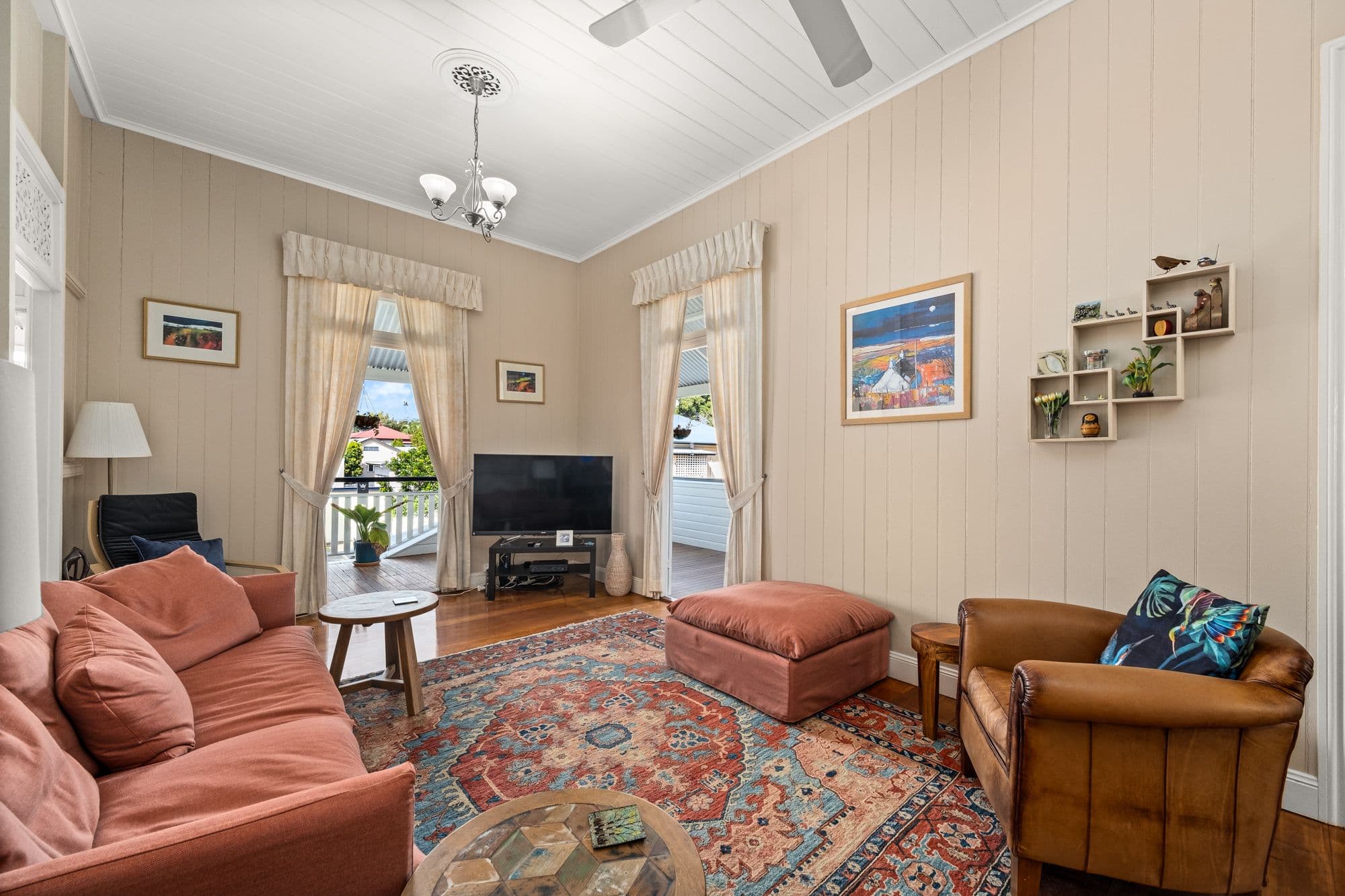 97 Frederick Street, Annerley QLD 4103, Annerley - Thumbnail 5