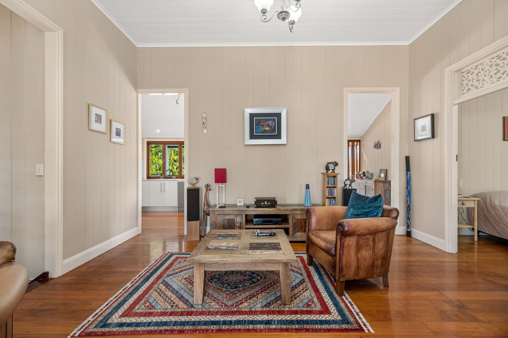 97 Frederick Street, Annerley QLD 4103, Annerley - Thumbnail 6