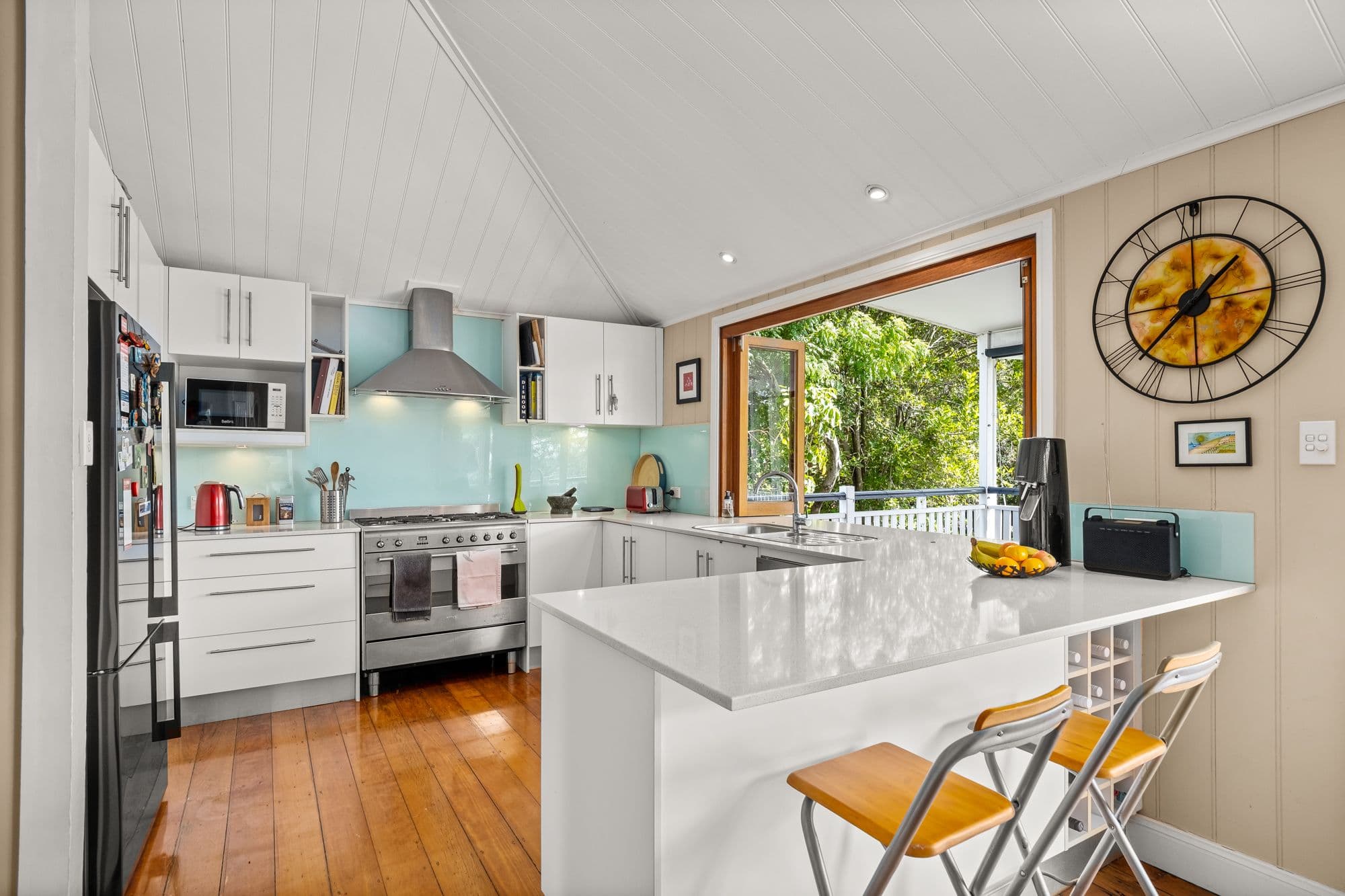 97 Frederick Street, Annerley QLD 4103, Annerley - Thumbnail 7