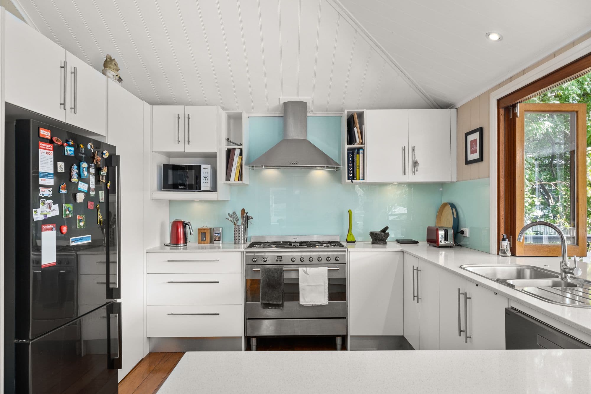 97 Frederick Street, Annerley QLD 4103, Annerley - Thumbnail 8