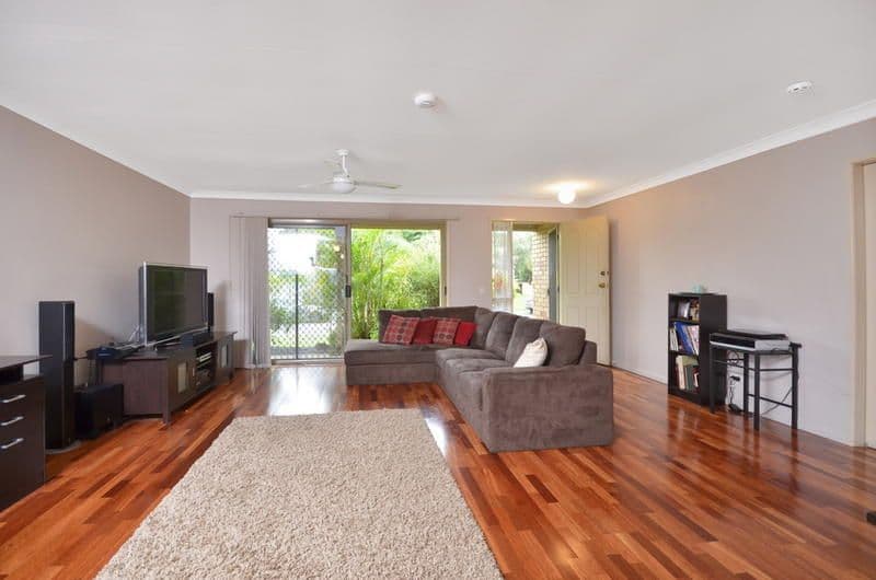 63 Ironwood Street, ASPLEY QLD 4034, Aspley - Thumbnail 2