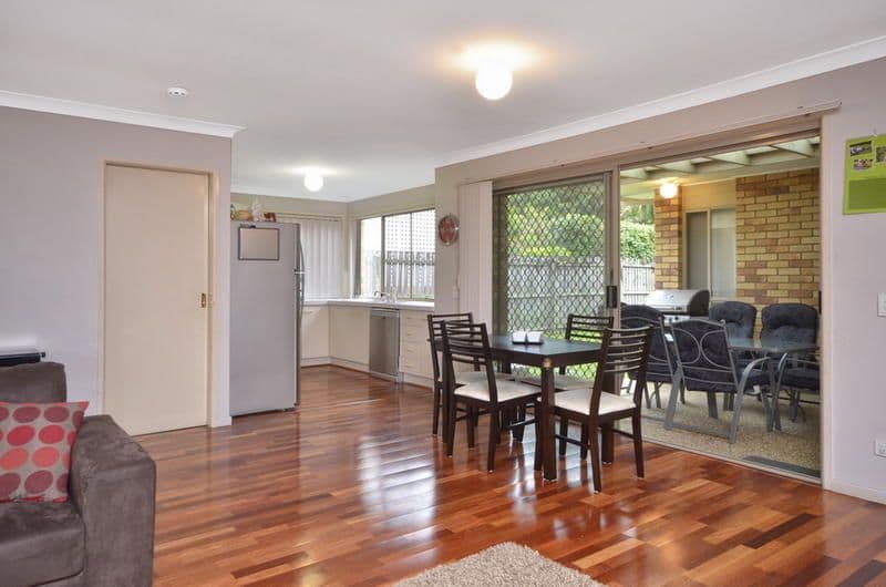 63 Ironwood Street, ASPLEY QLD 4034, Aspley - Thumbnail 3