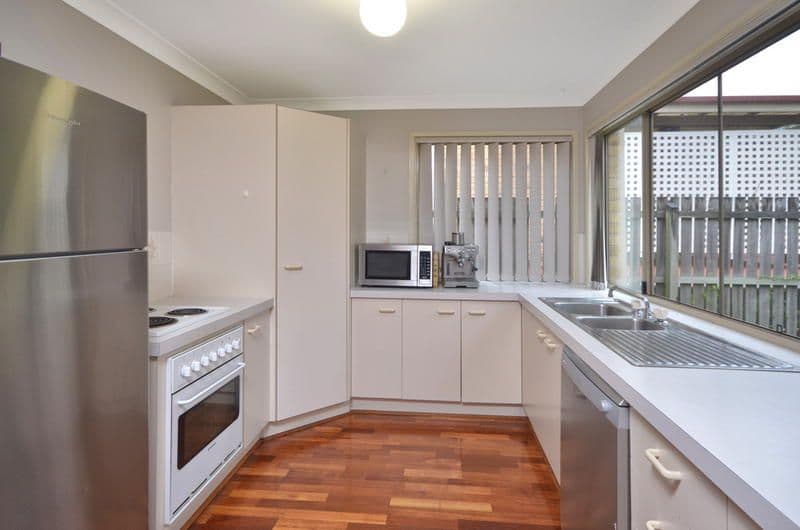 63 Ironwood Street, ASPLEY QLD 4034, Aspley - Thumbnail 4