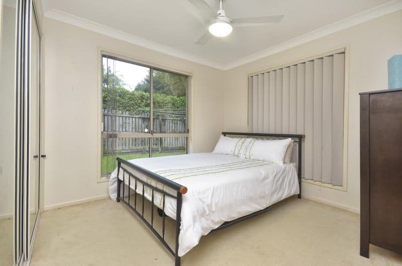 63 Ironwood Street, ASPLEY QLD 4034, Aspley - Thumbnail 5