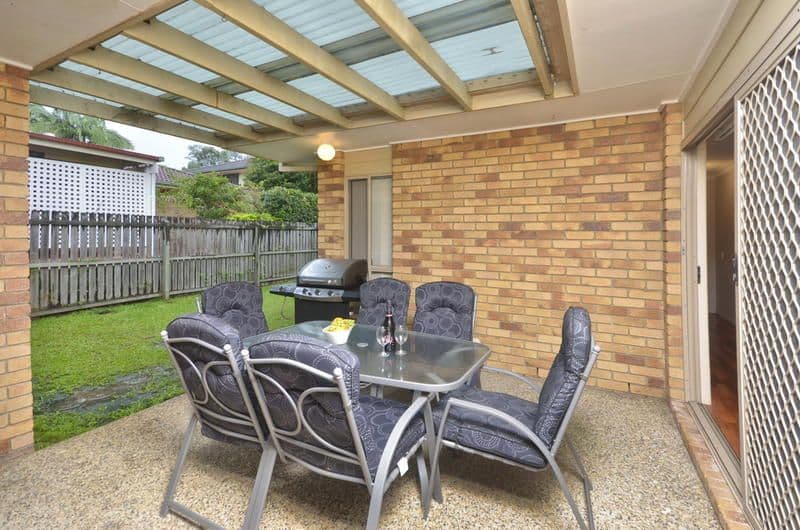 63 Ironwood Street, ASPLEY QLD 4034, Aspley - Thumbnail 7