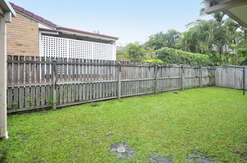 63 Ironwood Street, ASPLEY QLD 4034, Aspley - Thumbnail 8
