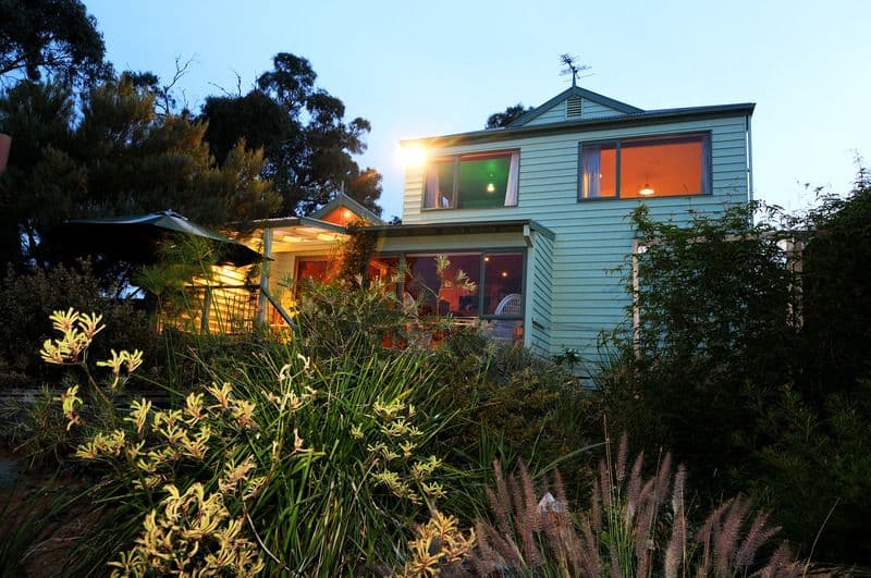 85 Warrawee Circuit, FRANKSTON VIC 3199, Frankston - Image 1