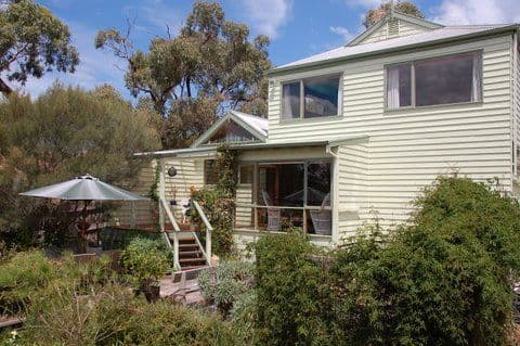 85 Warrawee Circuit, FRANKSTON VIC 3199, Frankston - Thumbnail 2