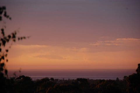 85 Warrawee Circuit, FRANKSTON VIC 3199, Frankston - Thumbnail 5