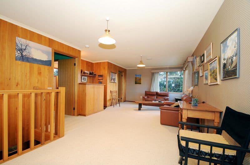 85 Warrawee Circuit, FRANKSTON VIC 3199, Frankston - Thumbnail 6