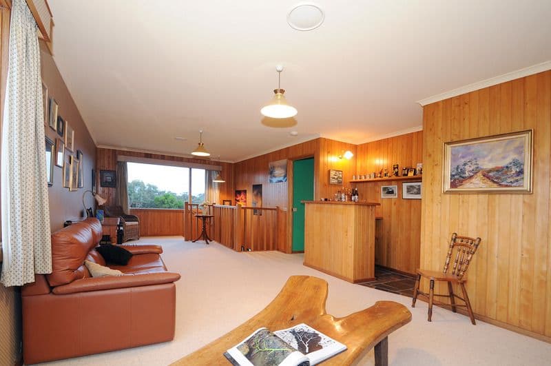 85 Warrawee Circuit, FRANKSTON VIC 3199, Frankston - Thumbnail 7
