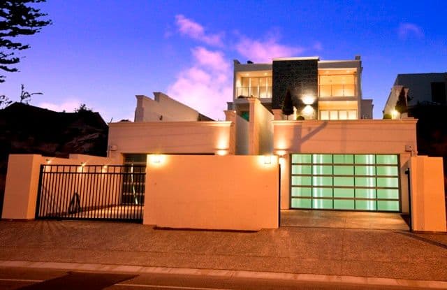 70A Seaview Road, TENNYSON SA 5022, Tennyson - Image 1