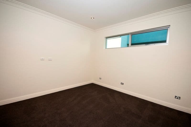 70A Seaview Road, TENNYSON SA 5022, Tennyson - Thumbnail 3