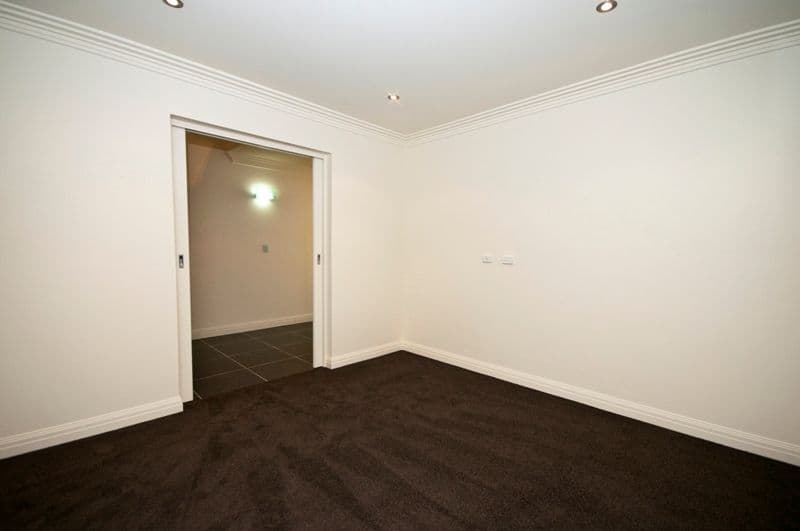 70A Seaview Road, TENNYSON SA 5022, Tennyson - Thumbnail 4