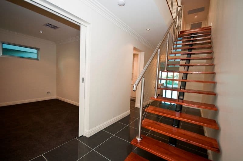 70A Seaview Road, TENNYSON SA 5022, Tennyson - Thumbnail 5