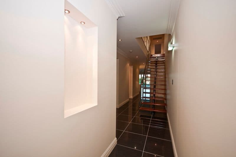 70A Seaview Road, TENNYSON SA 5022, Tennyson - Thumbnail 6