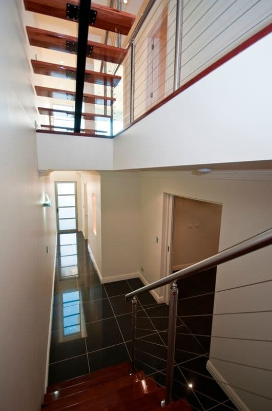70A Seaview Road, TENNYSON SA 5022, Tennyson - Thumbnail 7